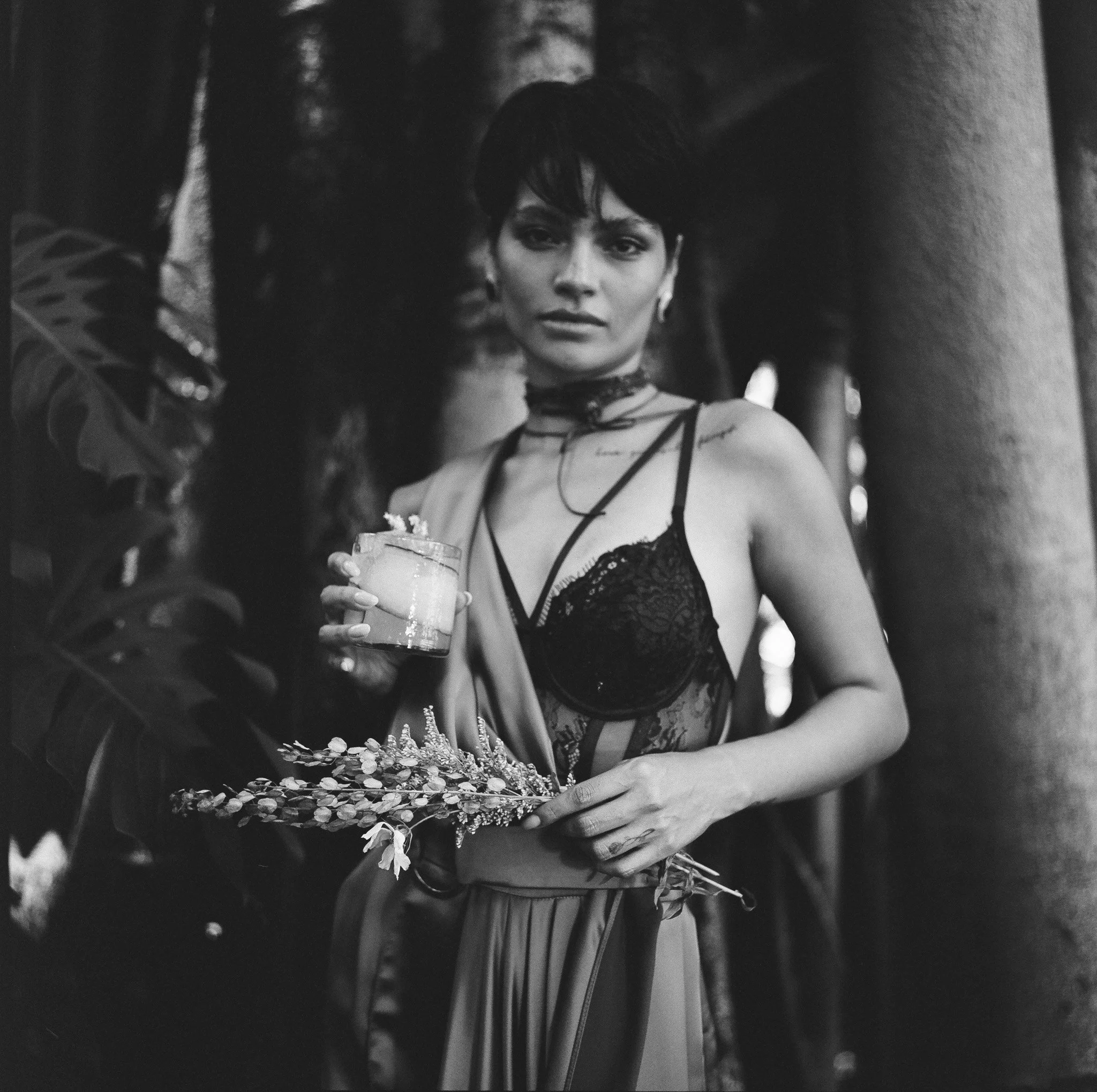 000616950008 copy.jpg