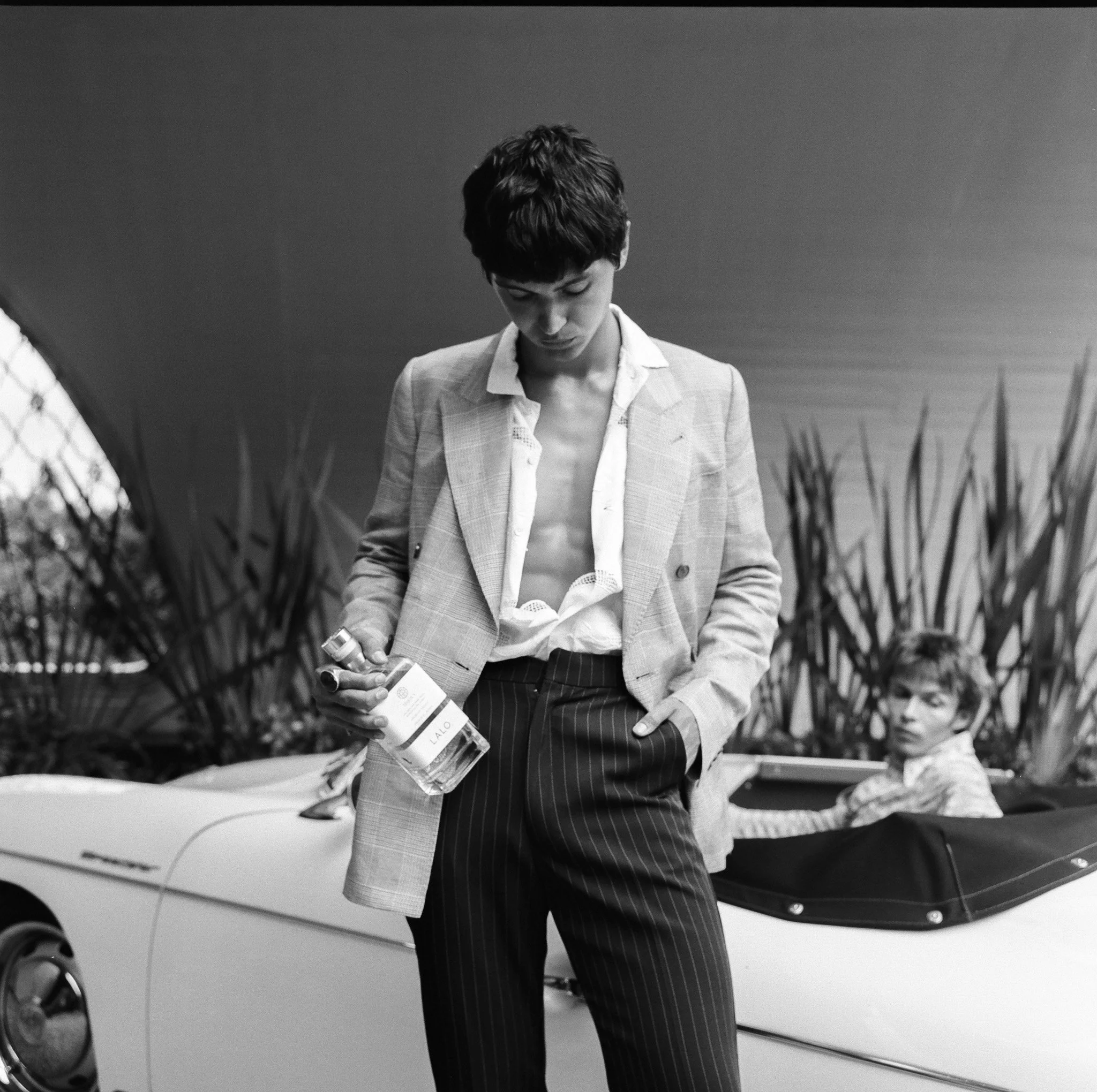 000616960004 copy.jpg