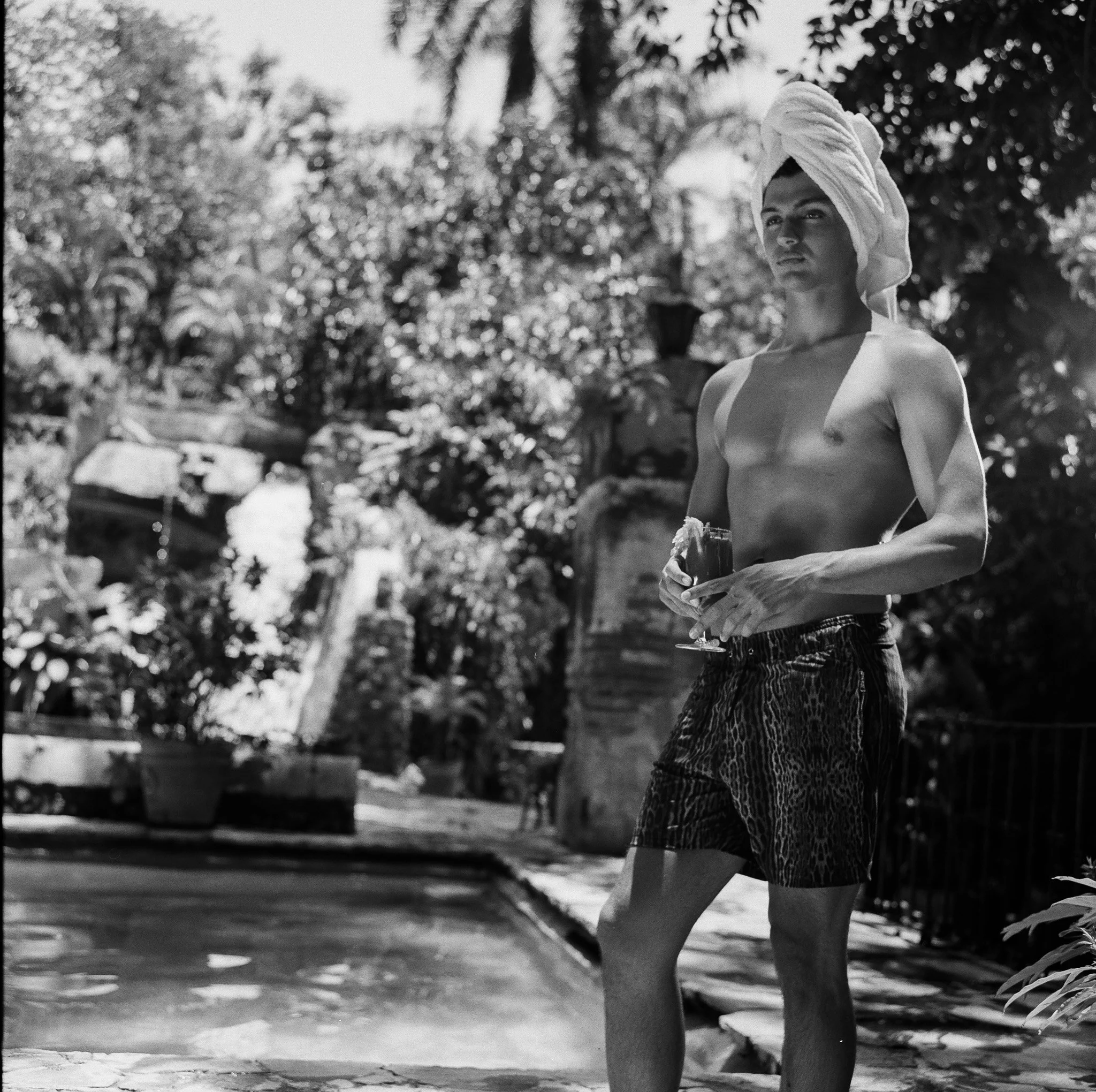 000616950001 copy.jpg