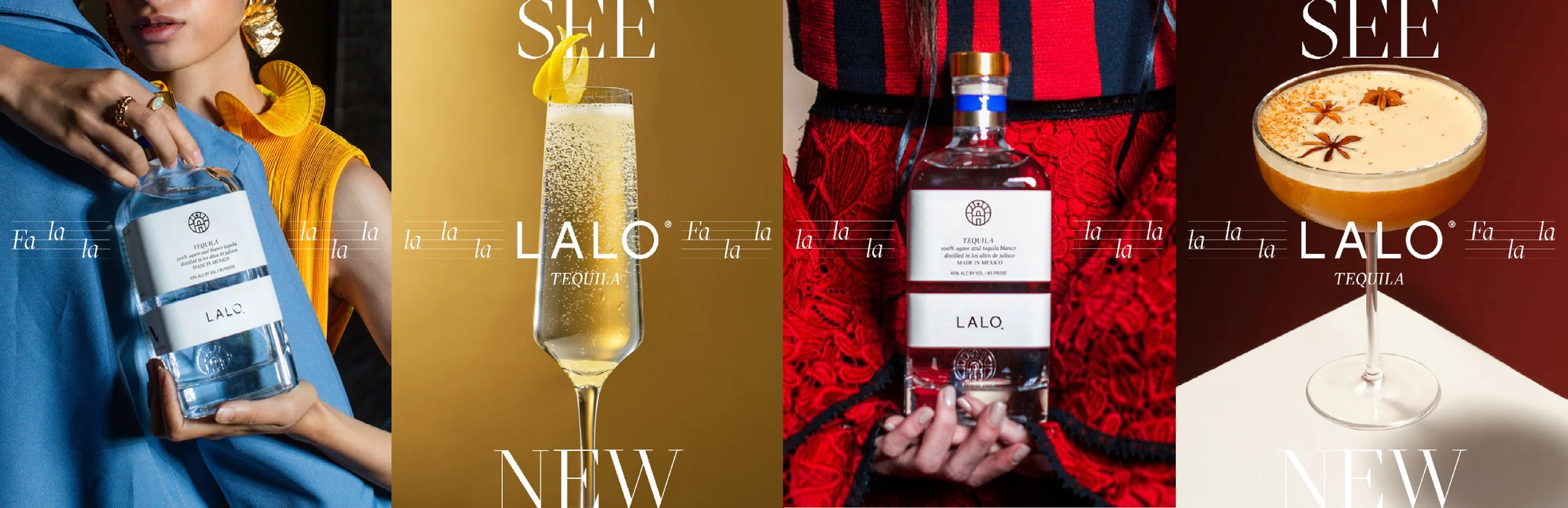 La Navidad Moderna_092024 2-3.jpg