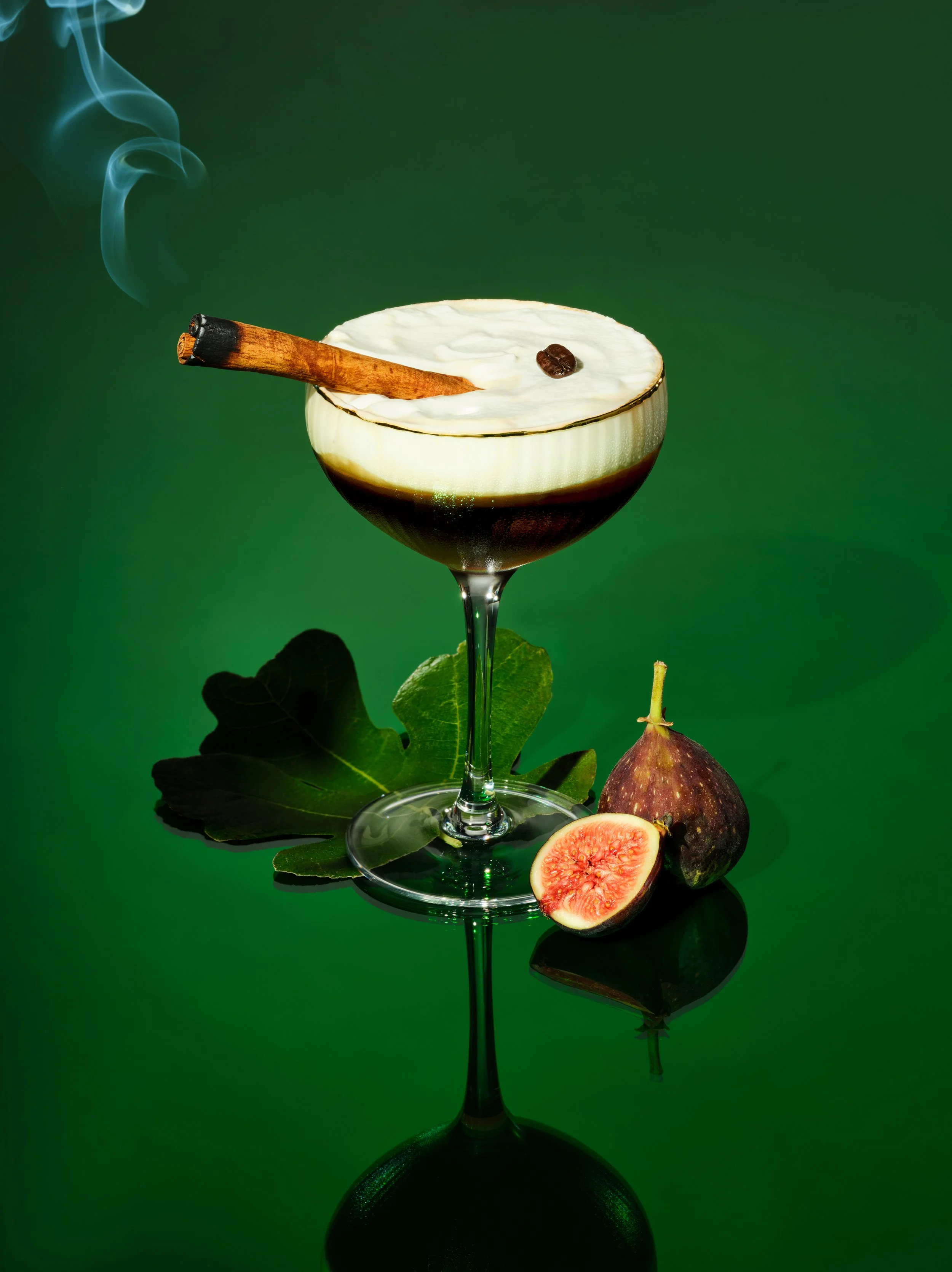 Lalo_10_17_24_Cafe Chingon_001.jpg