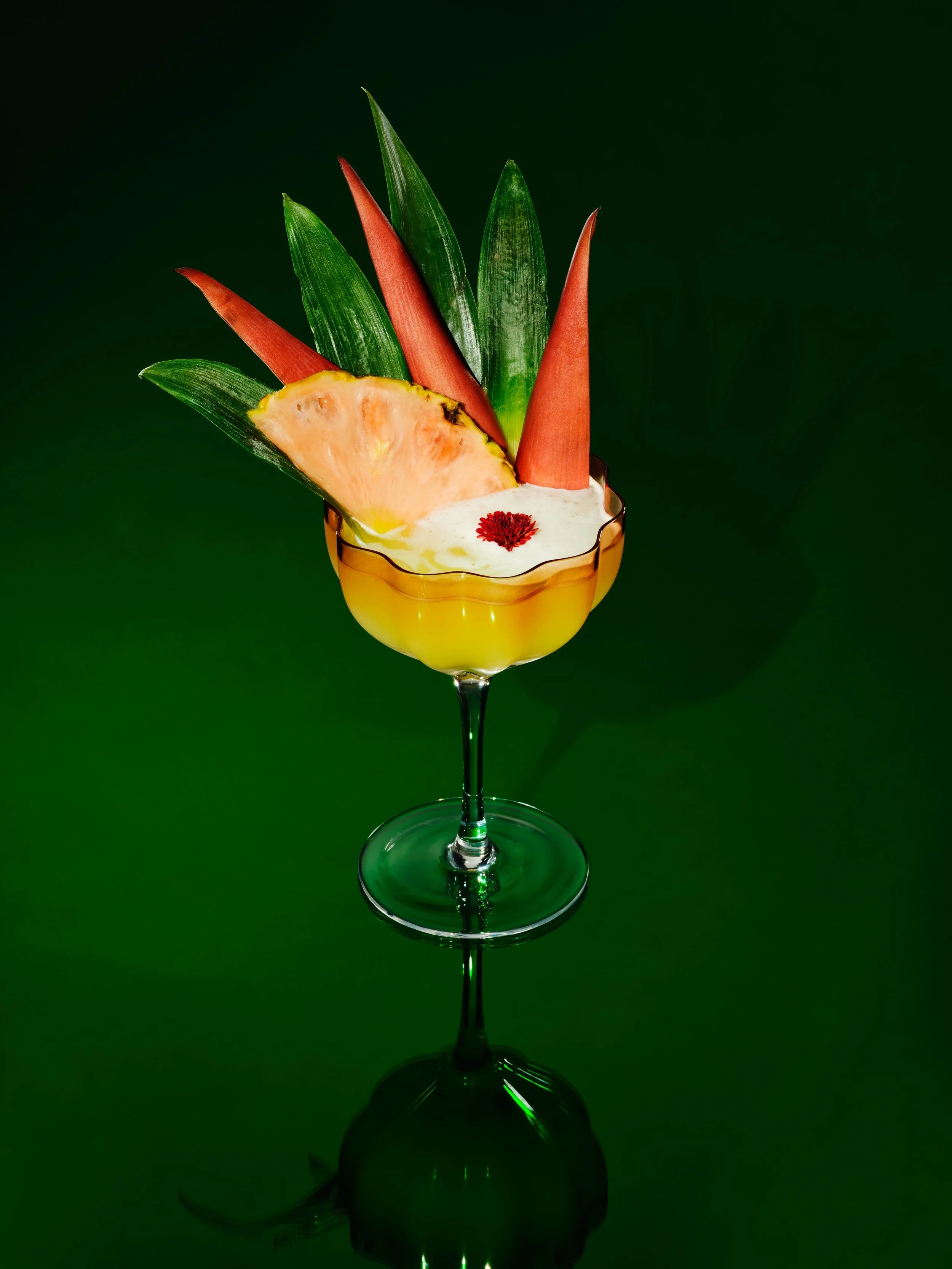 Lalo_10_17_24_Pinata Sour_001.jpg