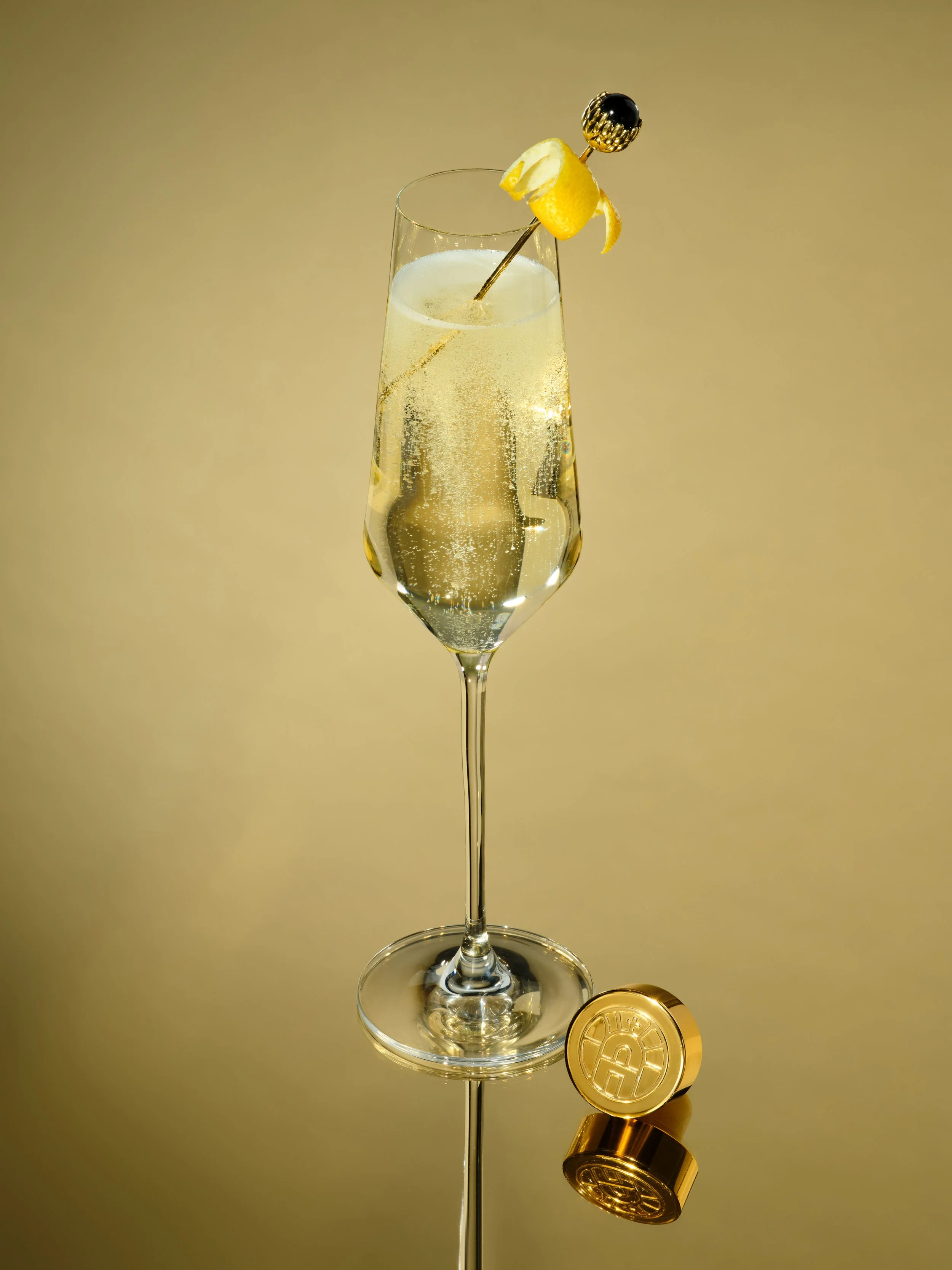 Lalo_10_17_24_Jalisco 25_001.jpg