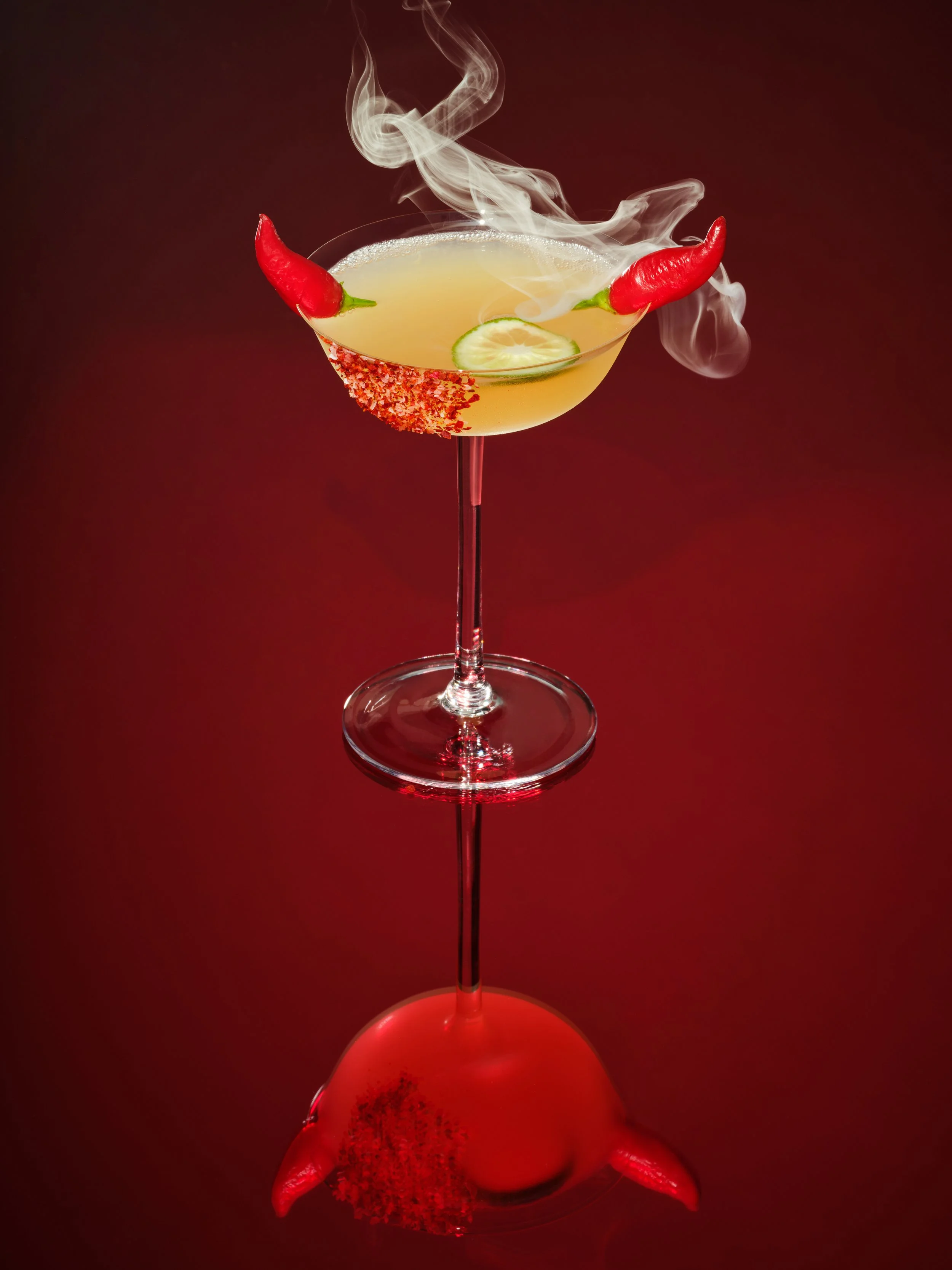 Lalo_10_17_24_Devils Marg_002.jpg