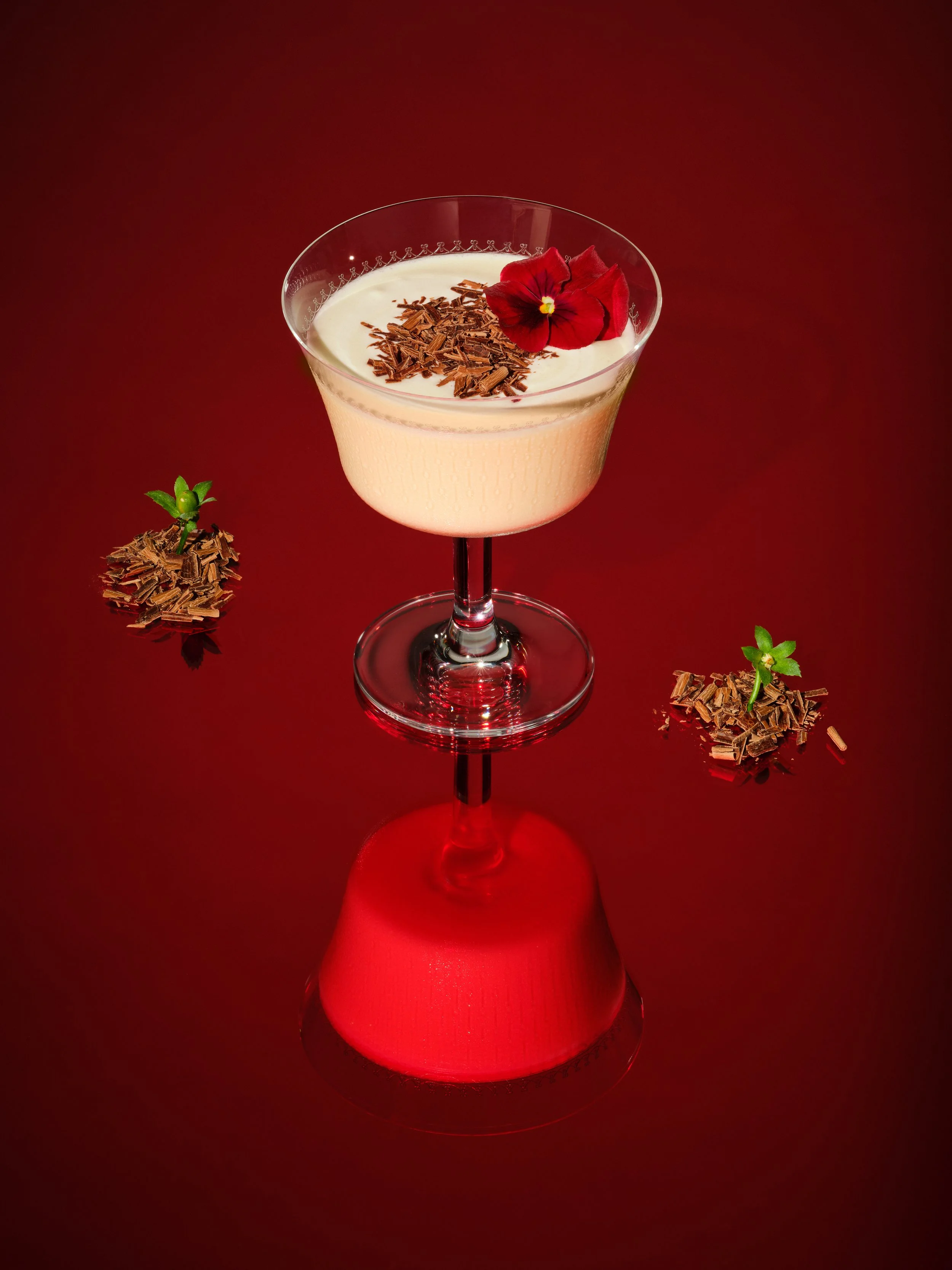 Lalo_10_17_24_Mexican Cadillac_001.jpg