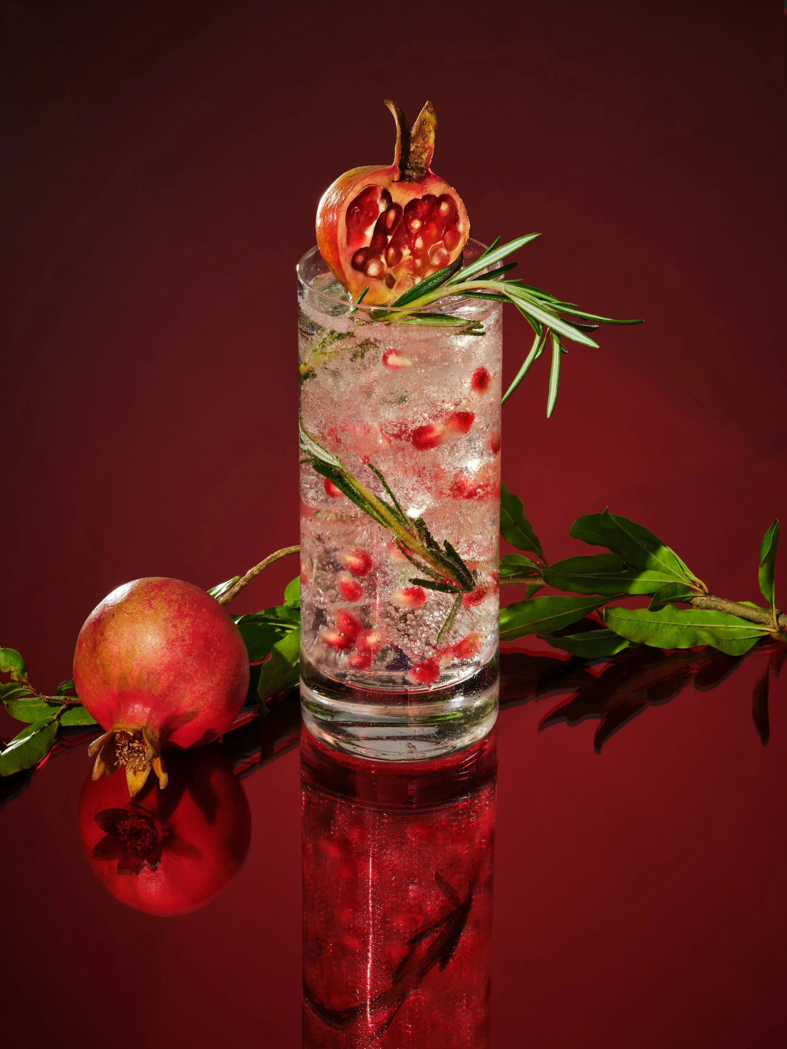 Lalo_10_17_24_Nochebuena Highball_001.jpg