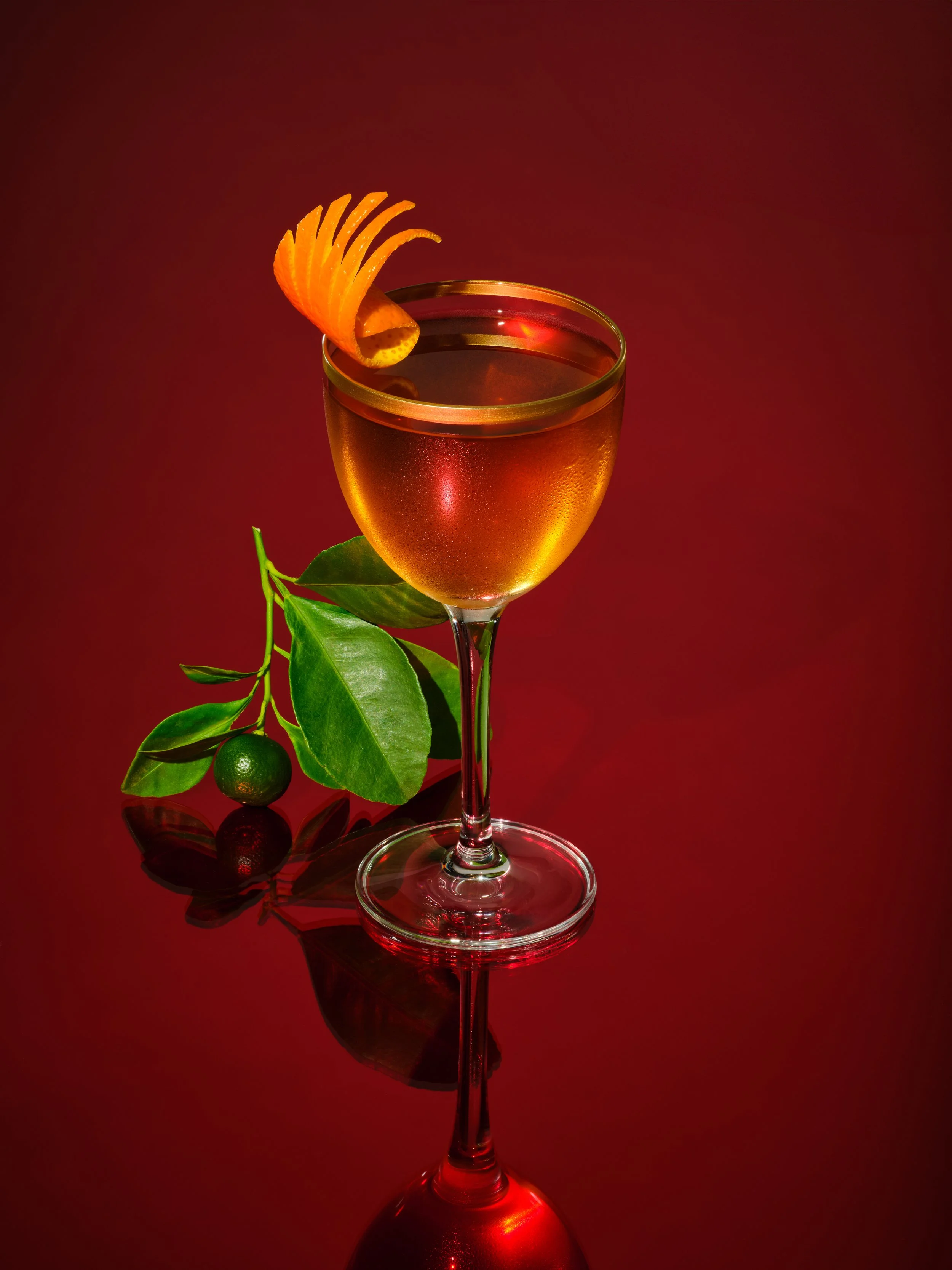 Lalo_10_17_24_Don Lalo_001.jpg