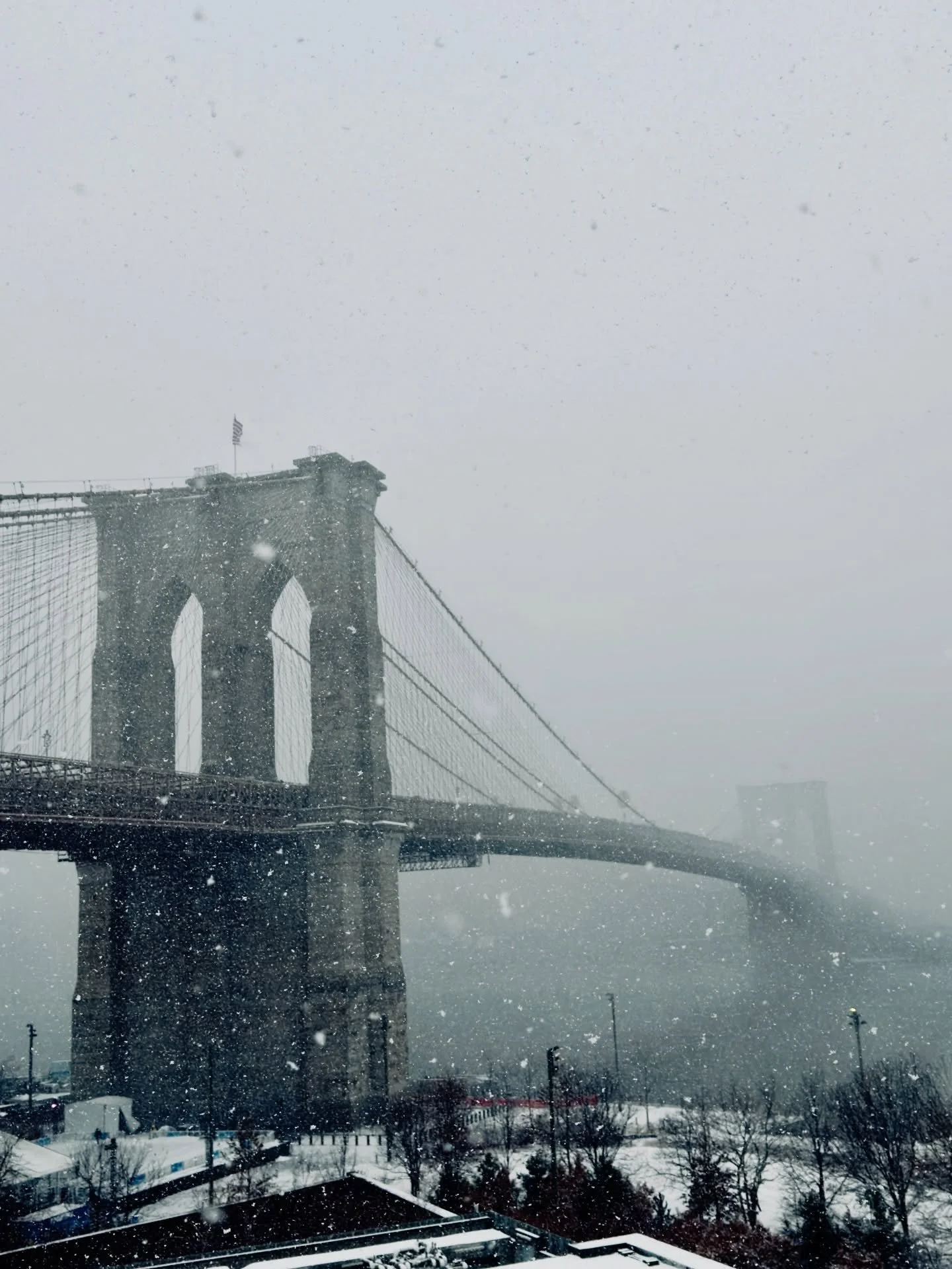 We never know how high we are
  Till we are called to rise;
And then, if we are true to plan,
 Our statures touch the skies&mdash;

The Heroism we recite
  Would be a daily thing,
Did not ourselves the Cubits warp
  For fear to be a King&mdash;