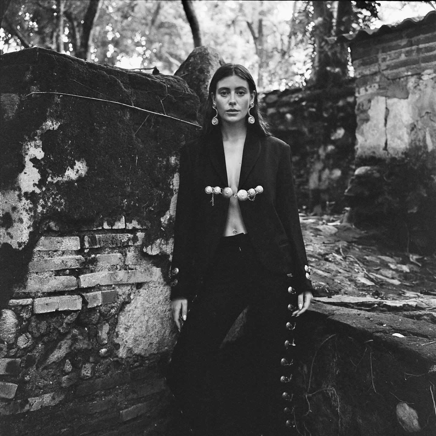 There was surely nothing to indicate at the time that such evidently small incidents would render whole dreams forever irredeemable.
Kazuo Ishiguro