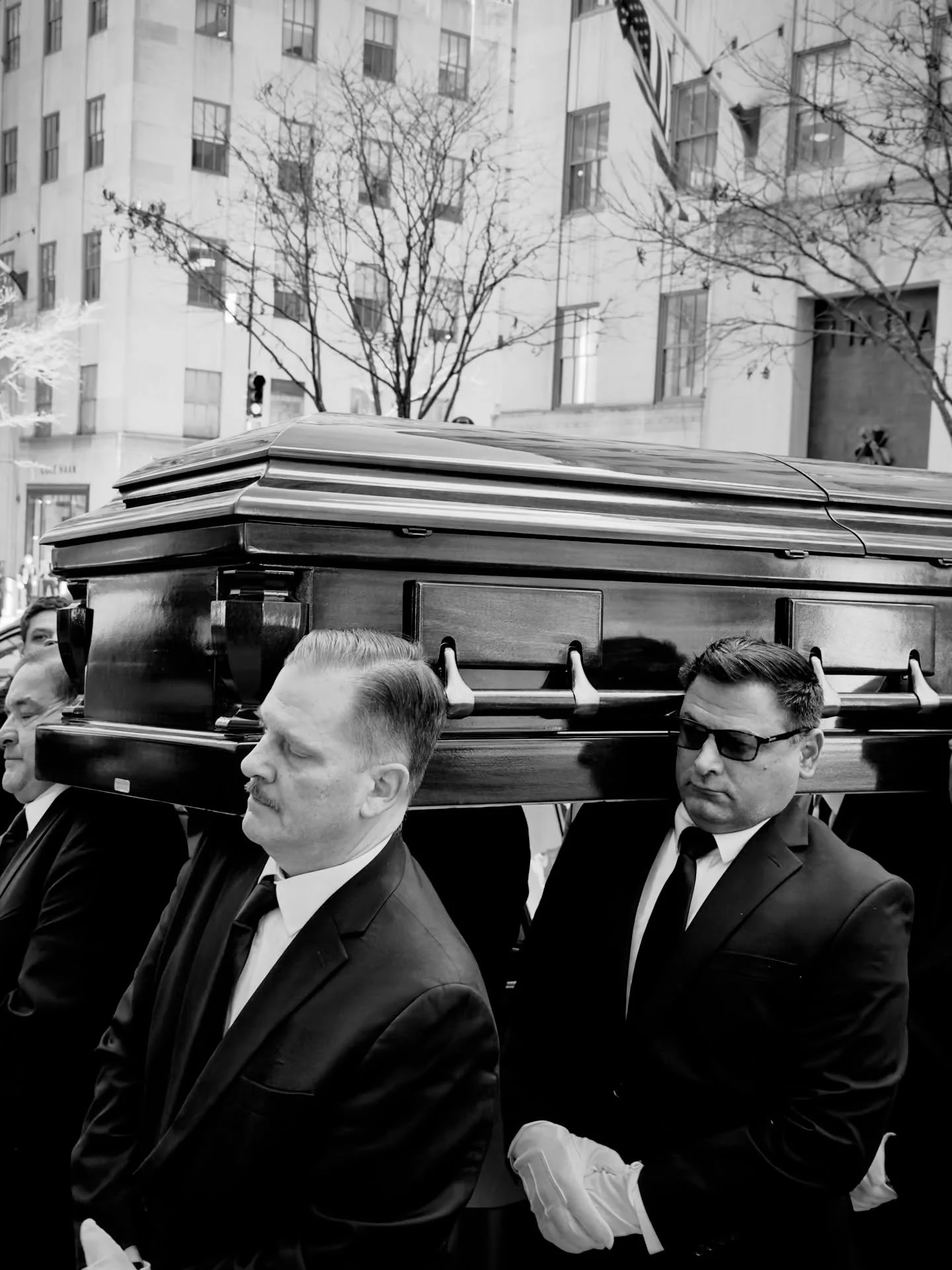 Some day you will be old enough to start reading fairy tales again. C.S. Lewis RIP Willie