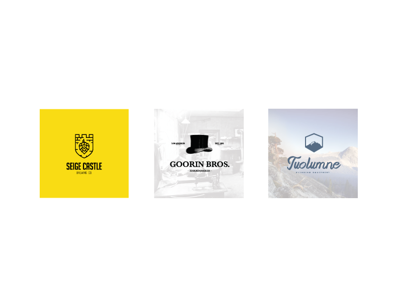 Branding_logos_1.png