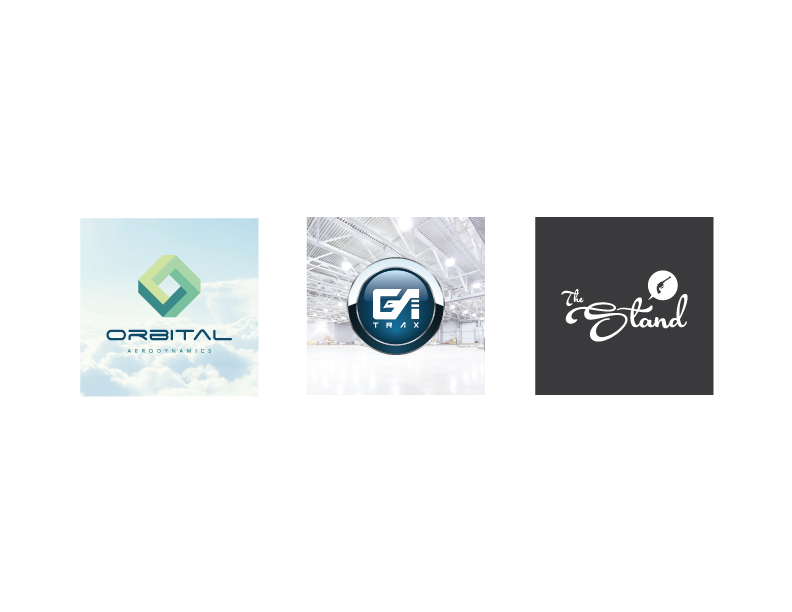 Branding_logos_2.png