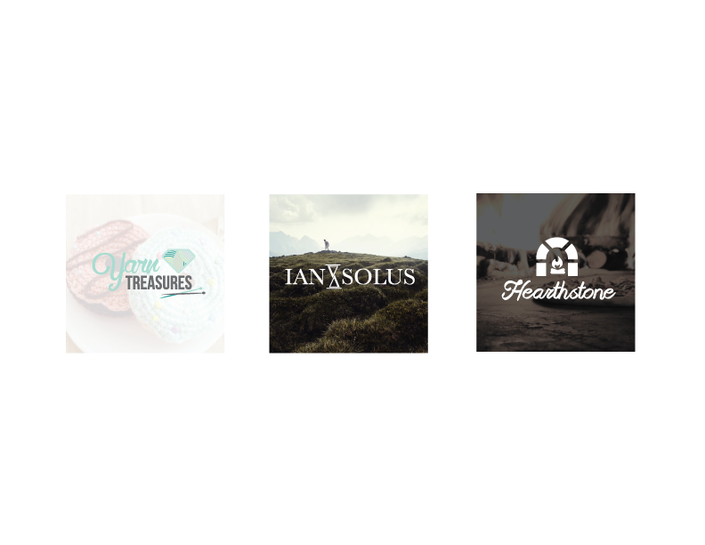 Branding_logos_3.png
