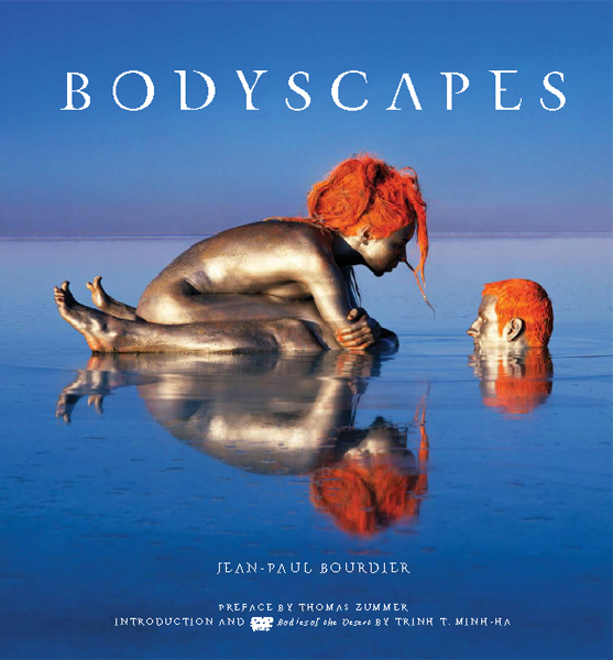 Bodyscapes2.jpg