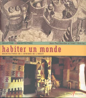 Habiter-un-Monde.jpg