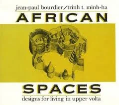 African-Spaces.jpeg