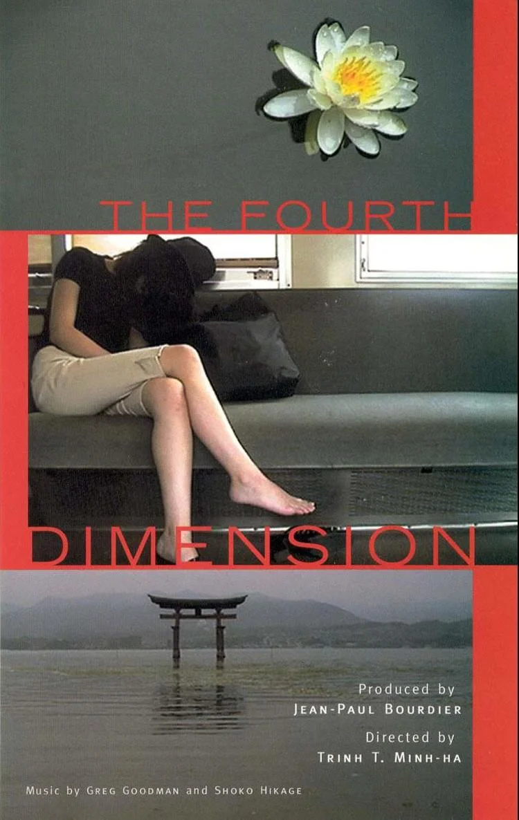 TheFourthDimension.jpg