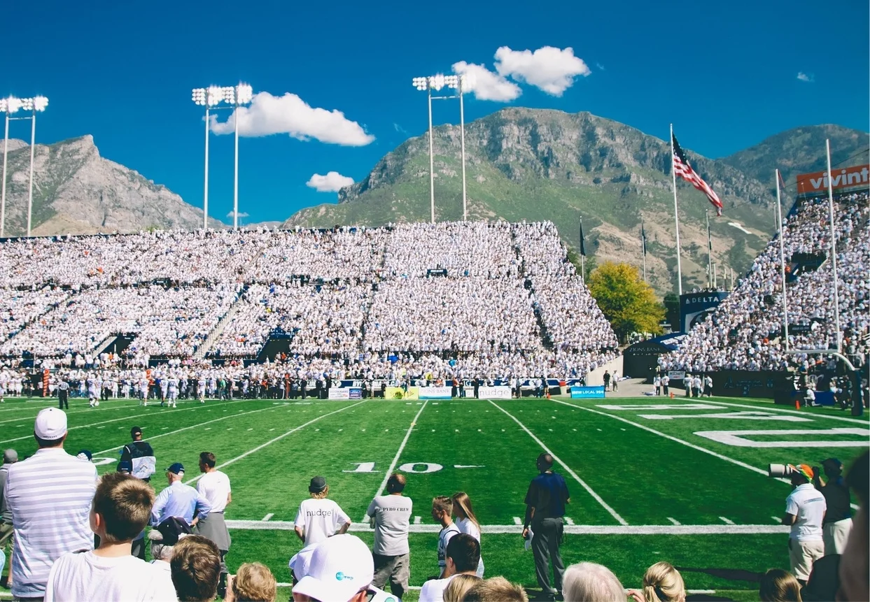football game.jpg