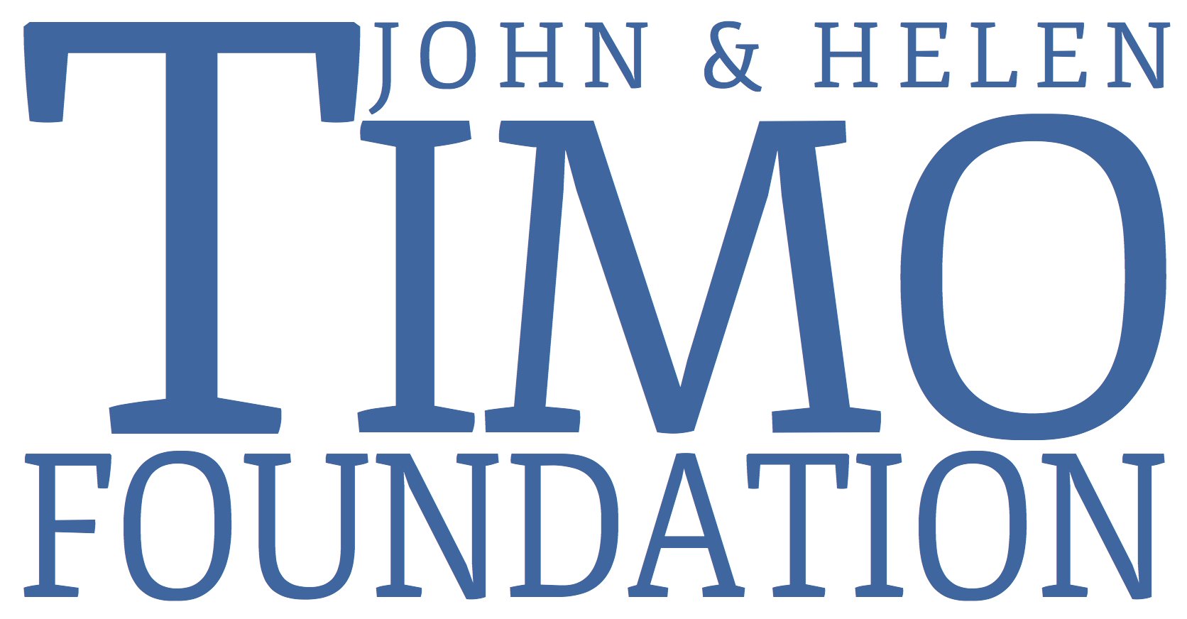 jhtf-logo_blue.jpg