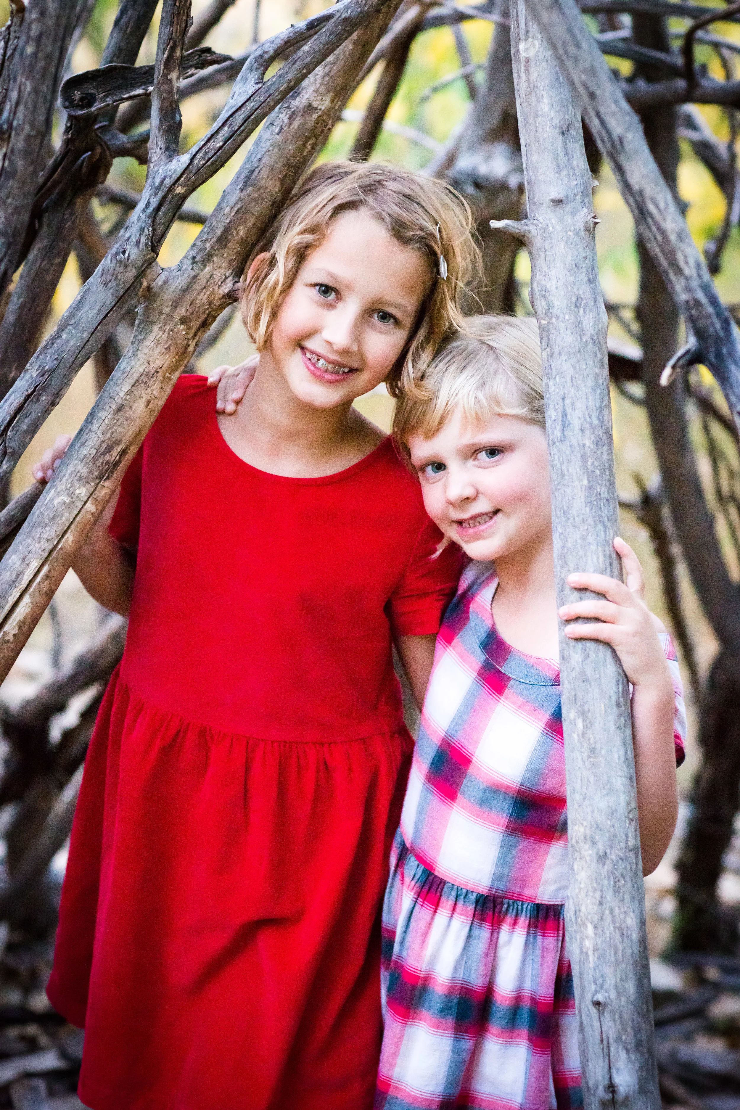 DenverKidsPhotography4SS.jpg