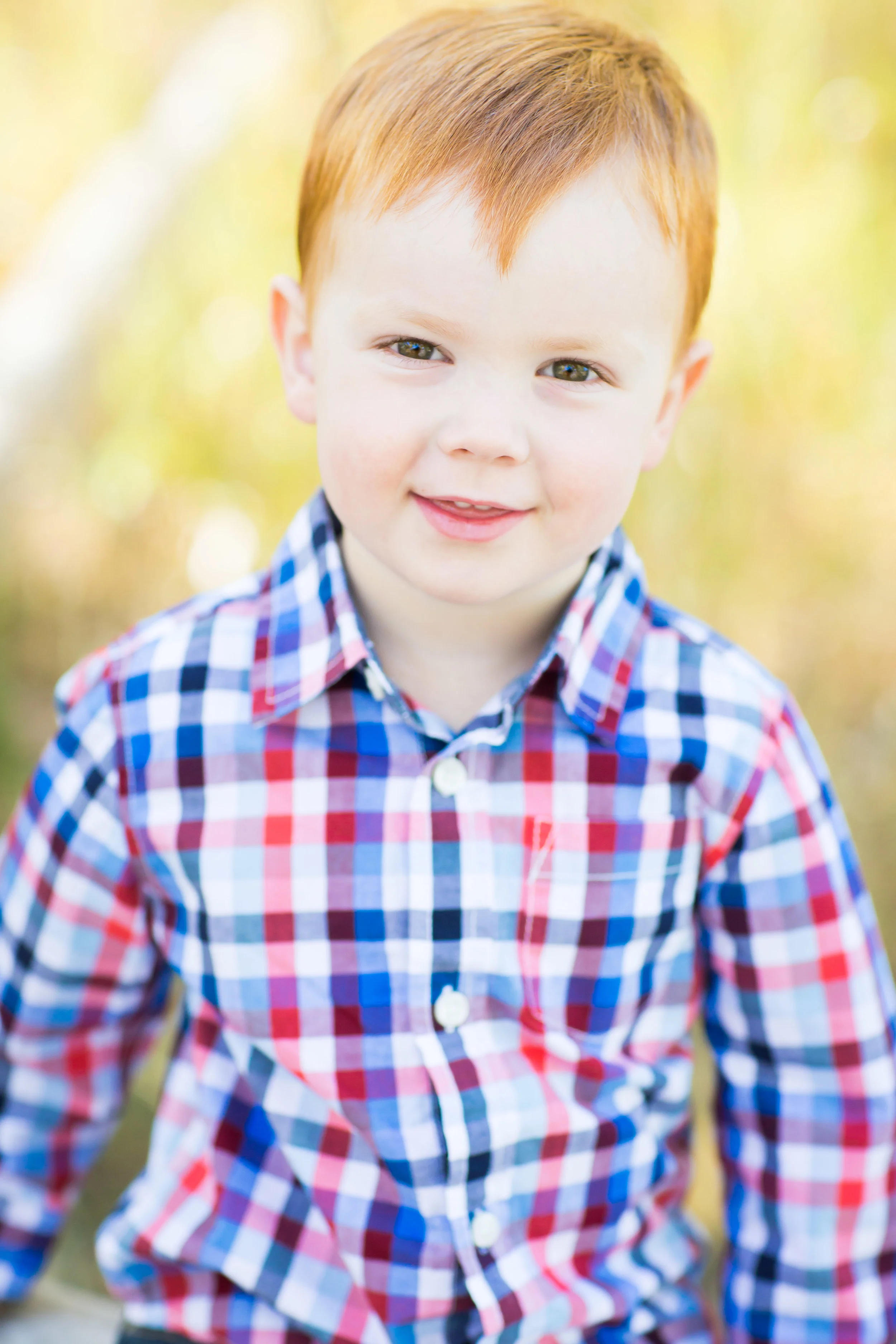 KidsPhotographerDenver.jpg