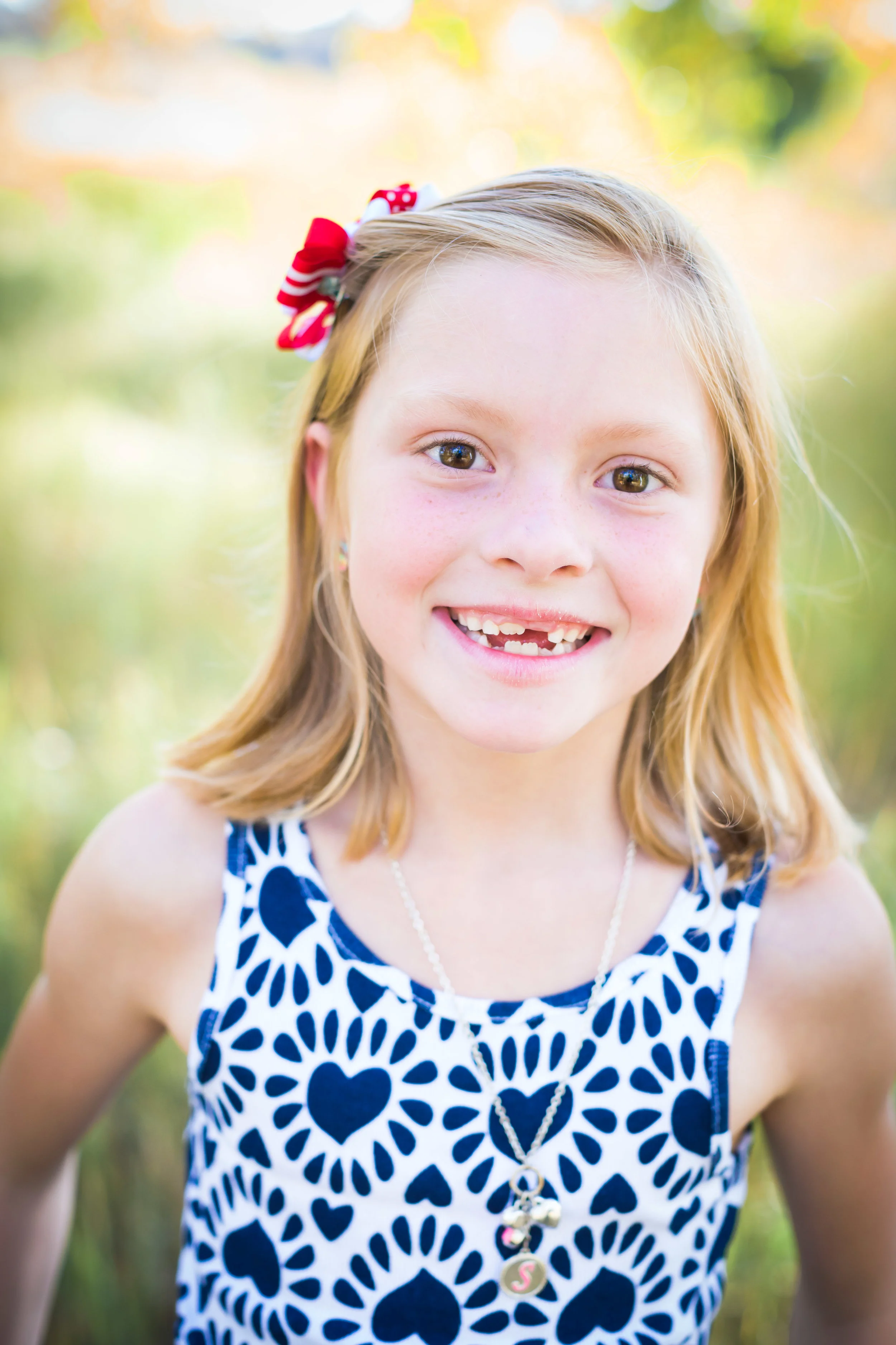 Childrensphotography.jpg