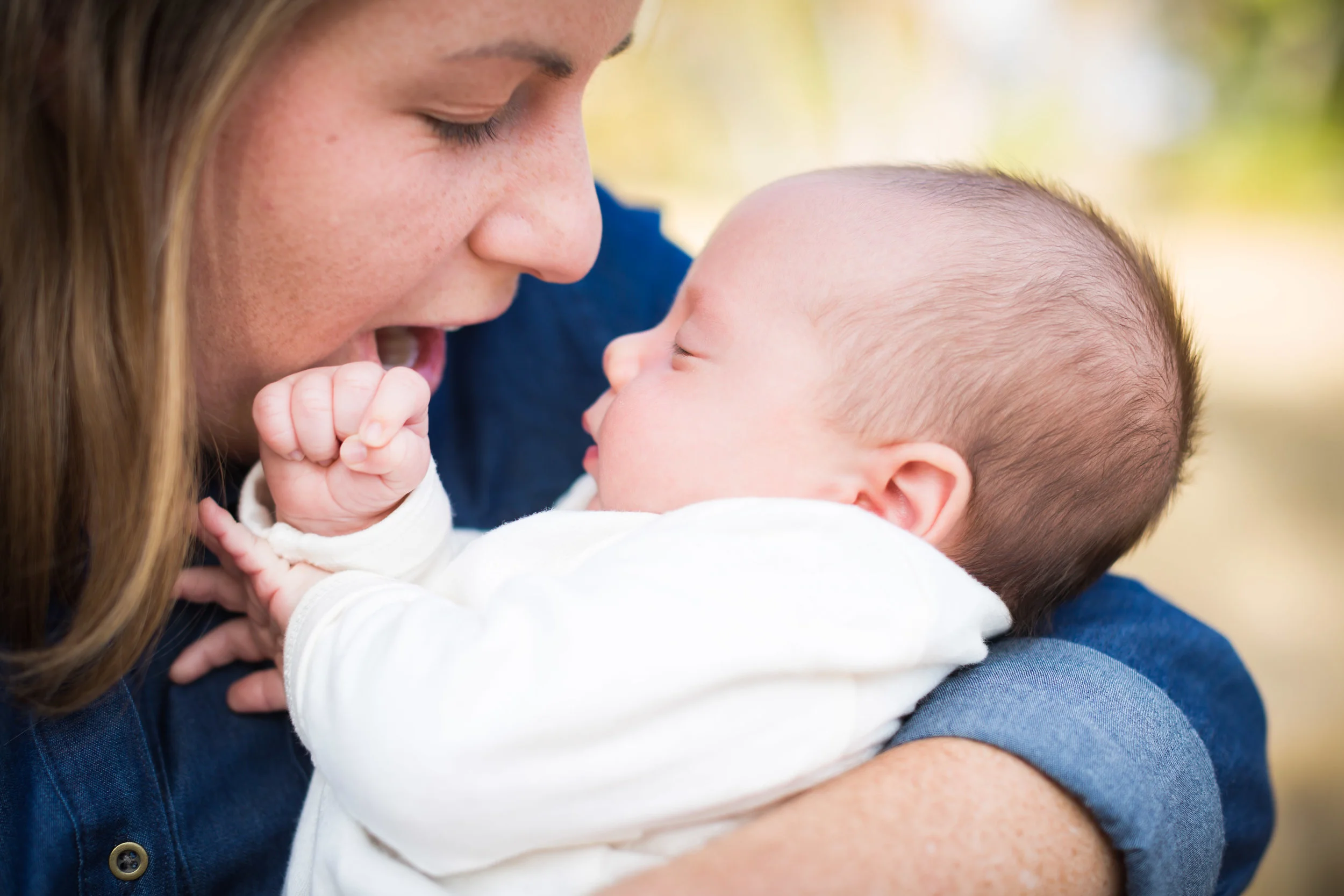 KidsPhotographerDenver-2.jpg