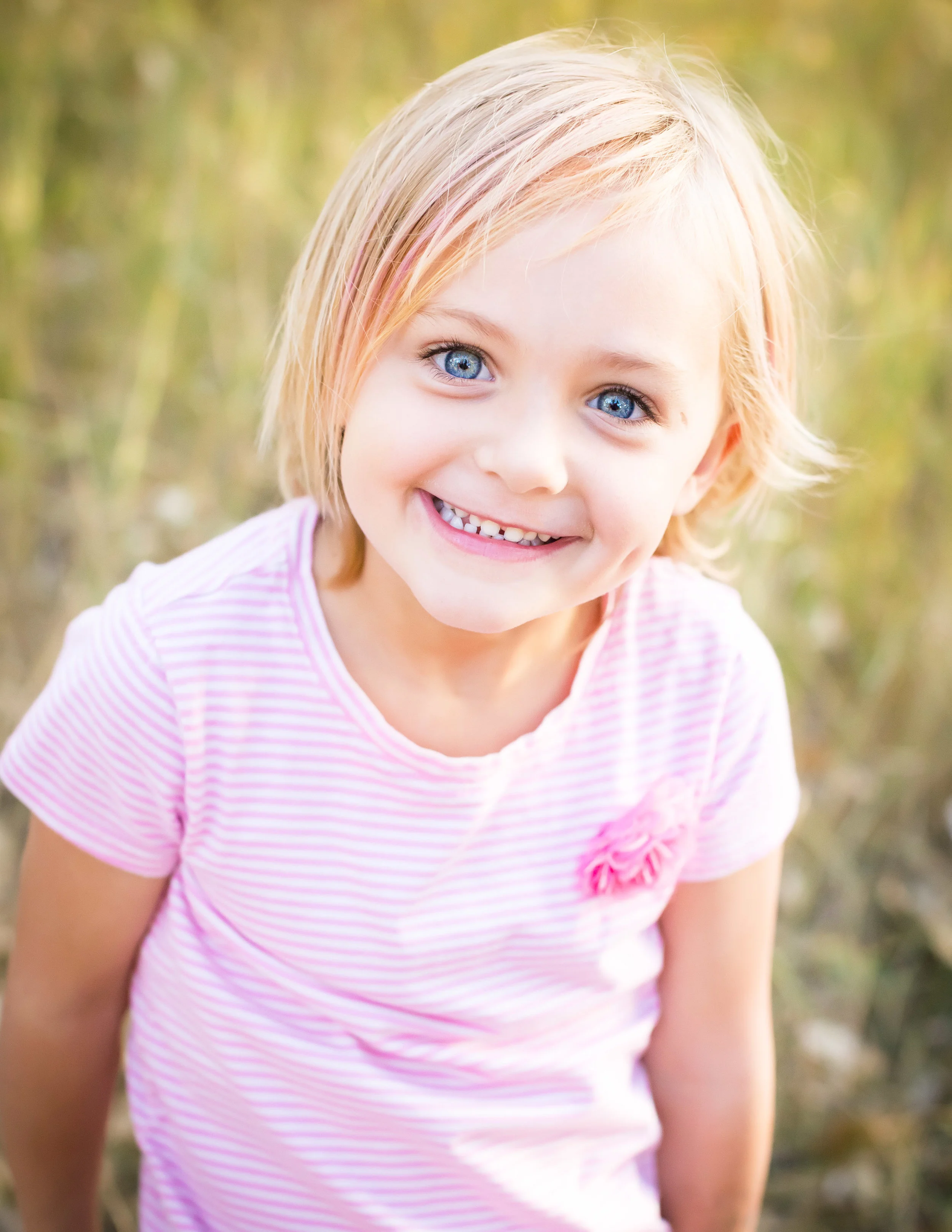 KidsPhotographerDenver-4.jpg
