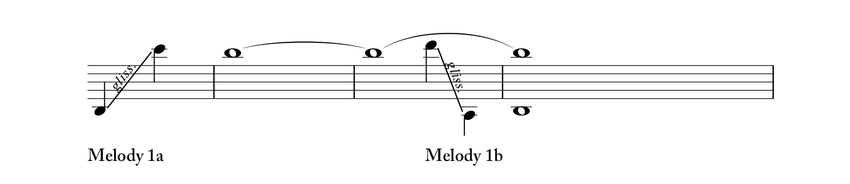 melody-1.png