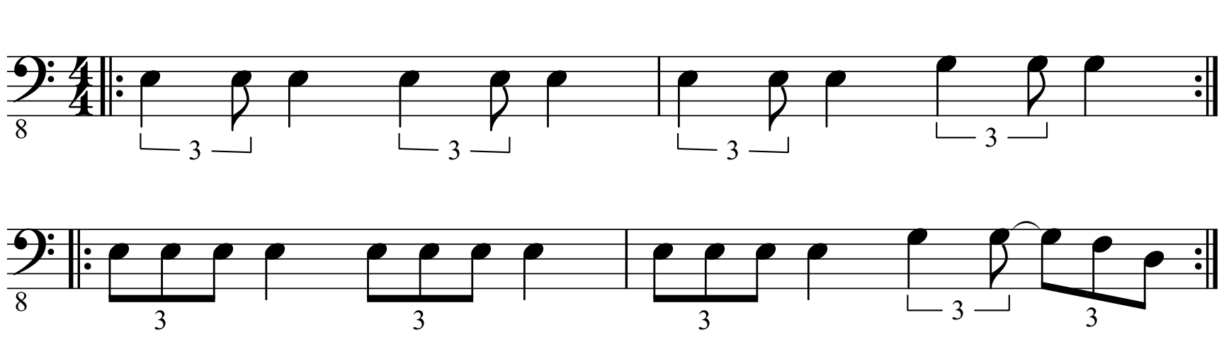 structure-intro.png