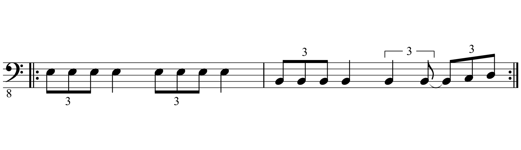 structure-melody-1.png