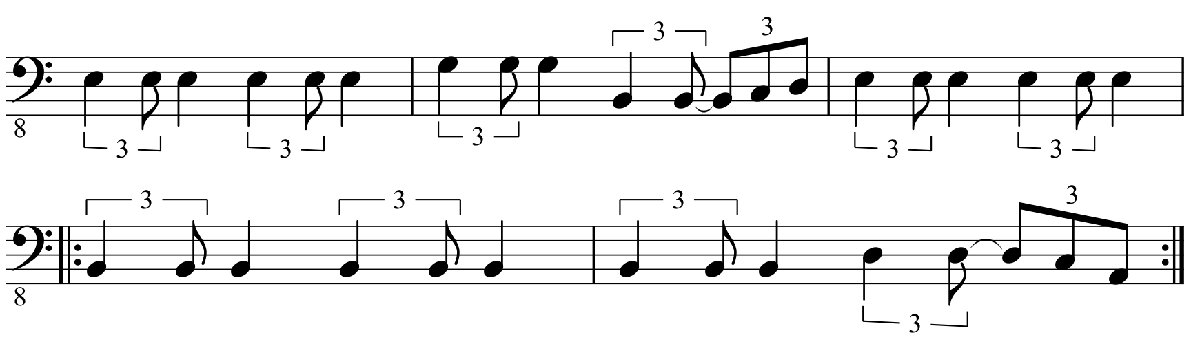 structure-melody-2.png