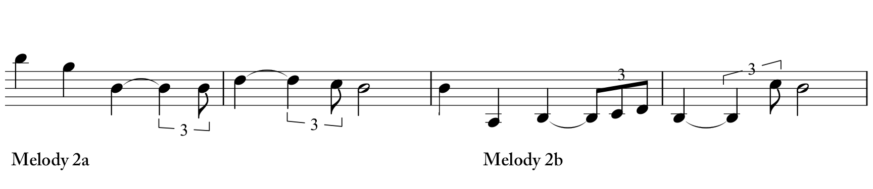 melody-2.png