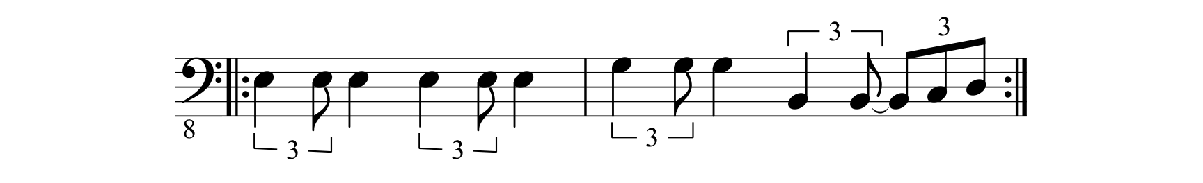 structure-bassline-solo.png