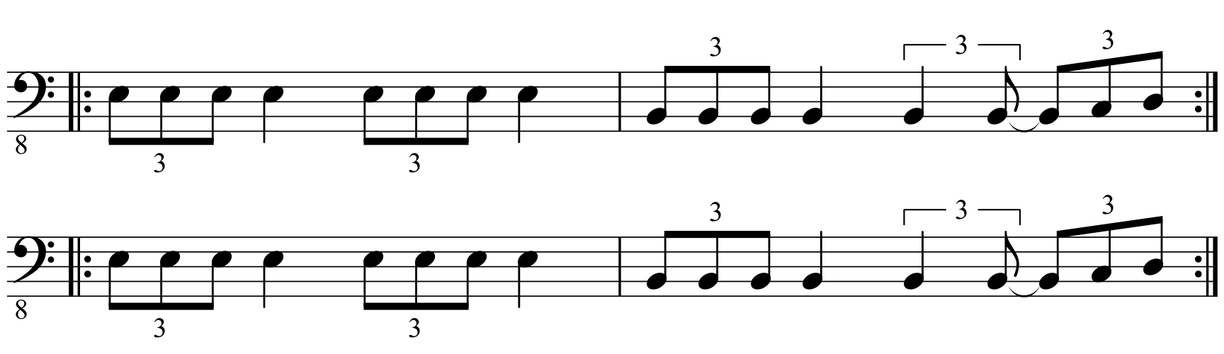 structure-ending.png