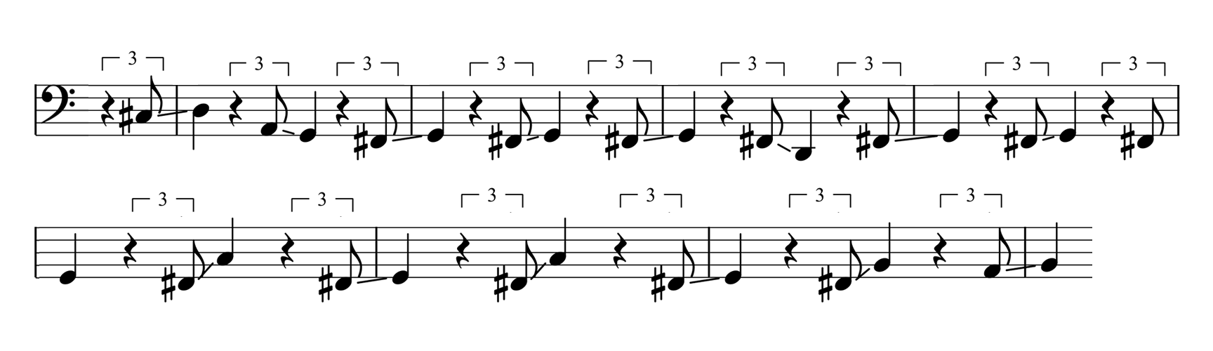 second-layer-bridge.png