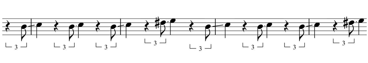 second-layer.png