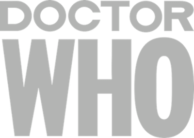 Doctor Who: The Theme