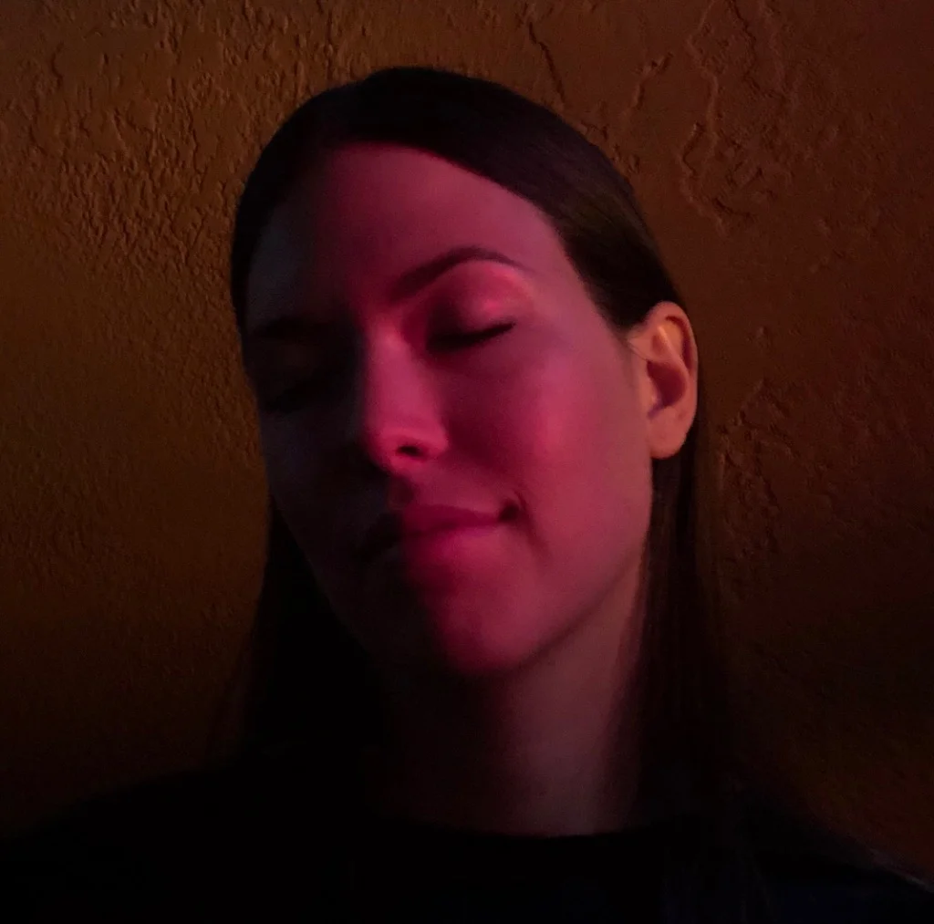 Rachel Headshot.jpg