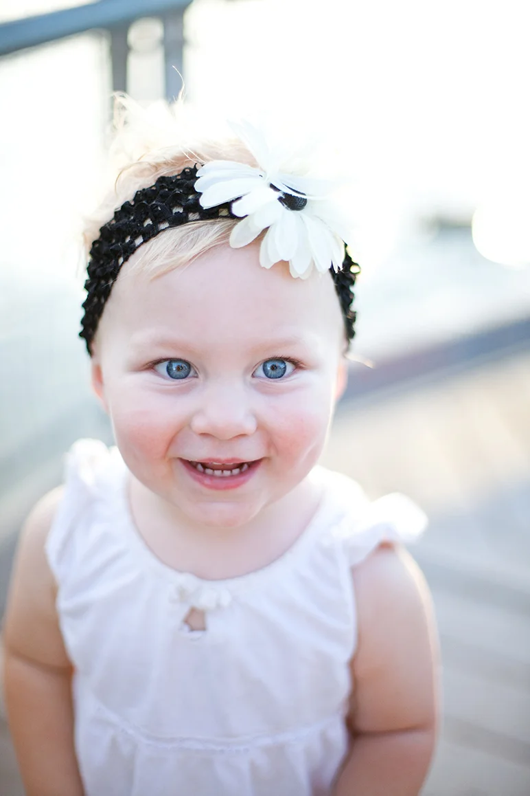 EllsworthFamily_2012-48.jpg