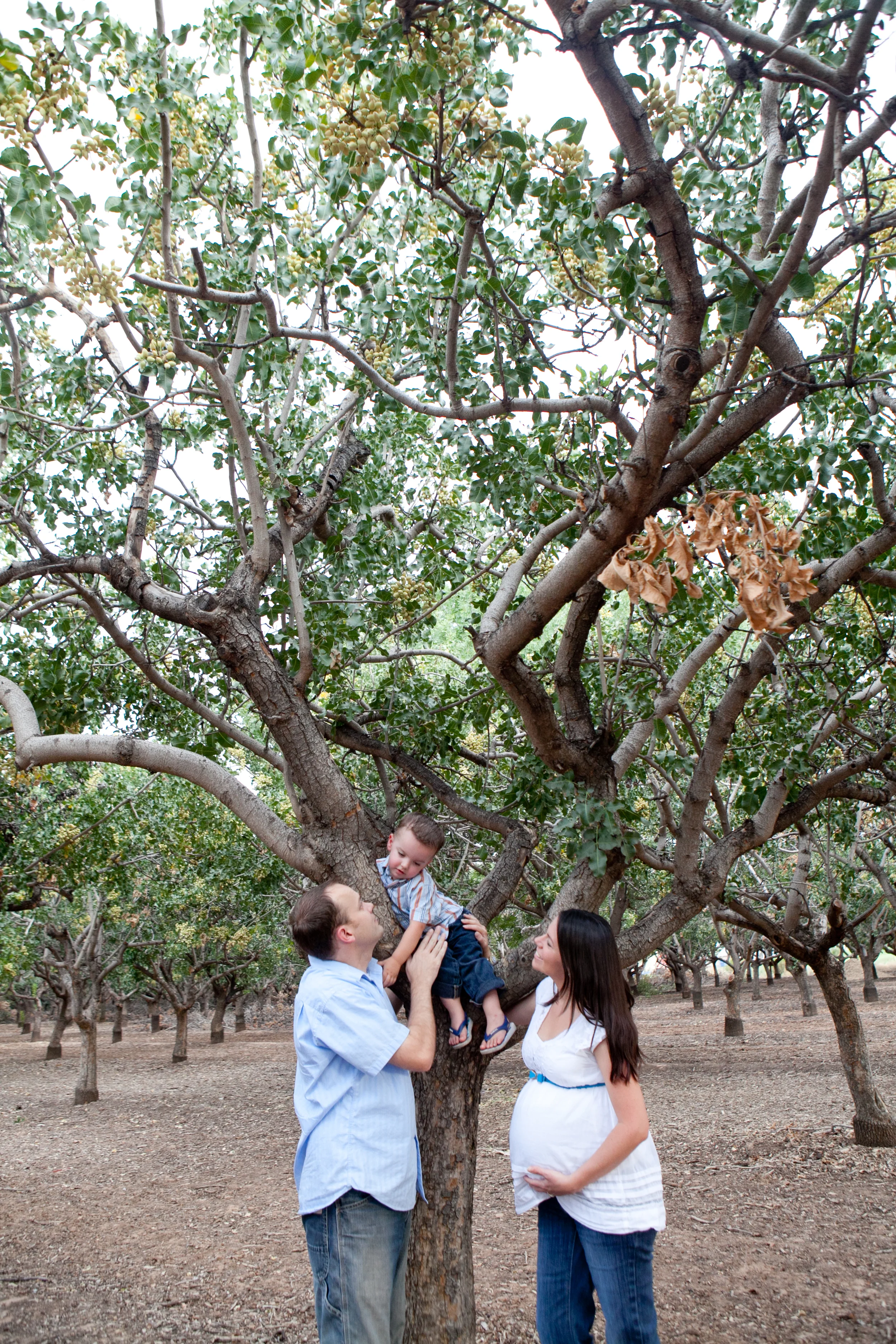 CoxFamily2013-0038.jpg