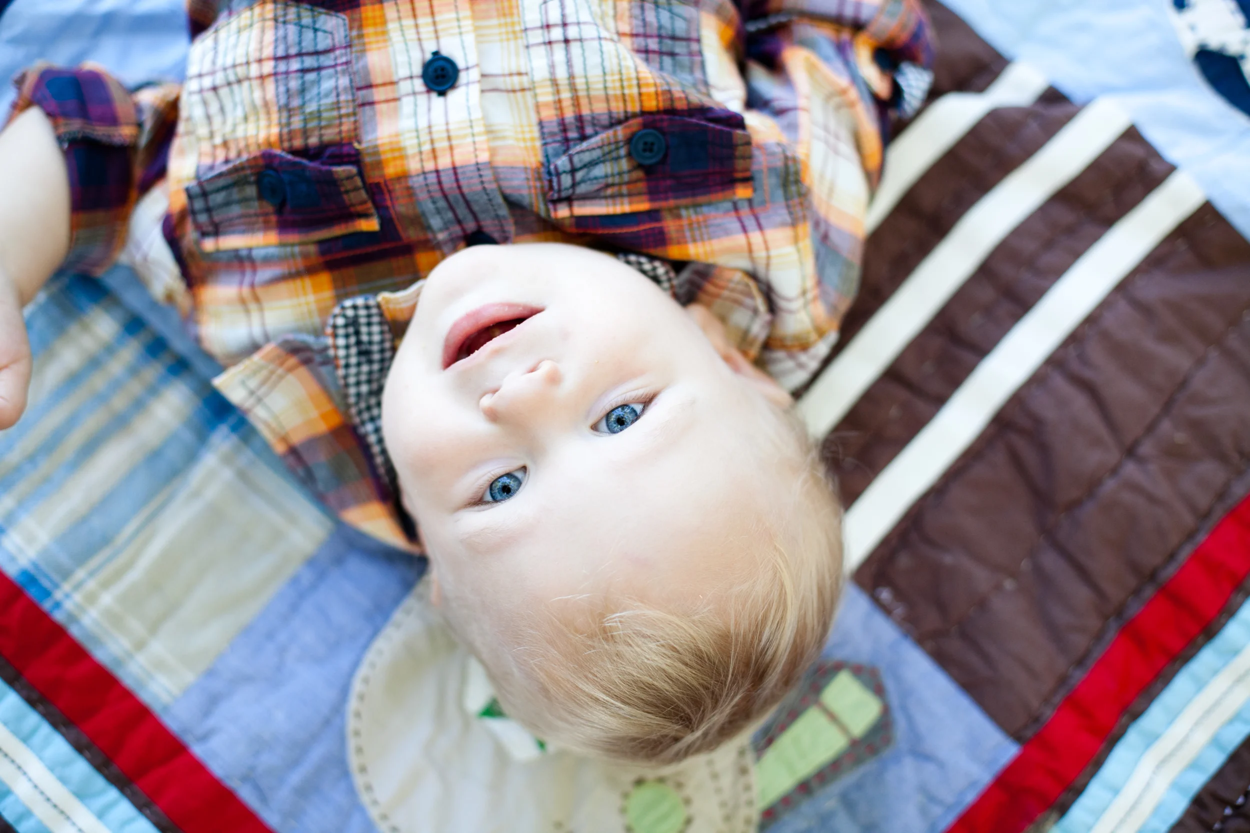 IMG_7469-Edit.jpg
