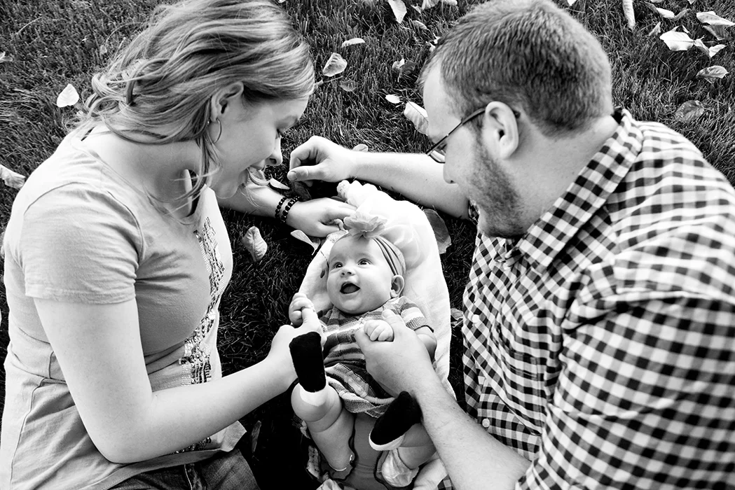 IMG_2012-Edit.jpg