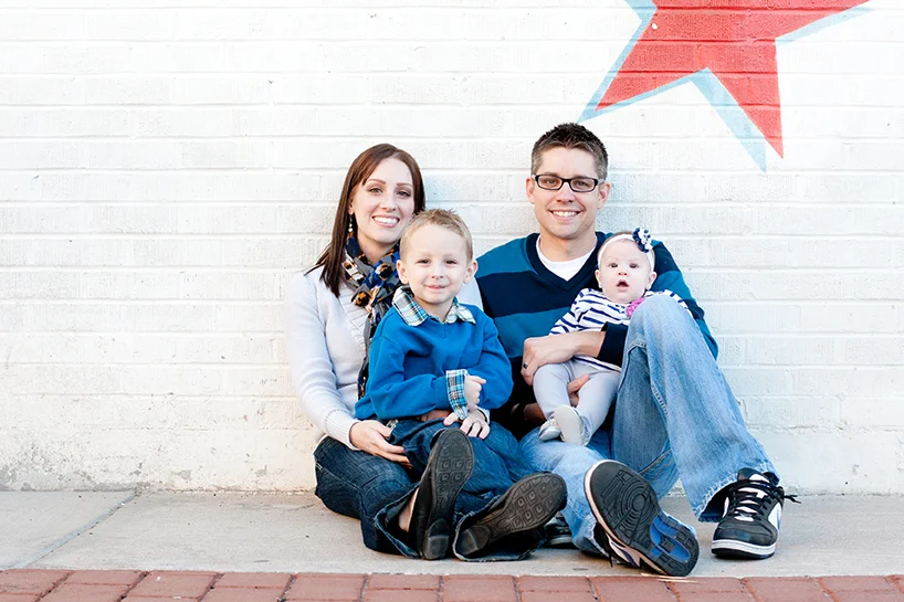 PhotoBugPhotography-Jeppesen-Family008.jpg