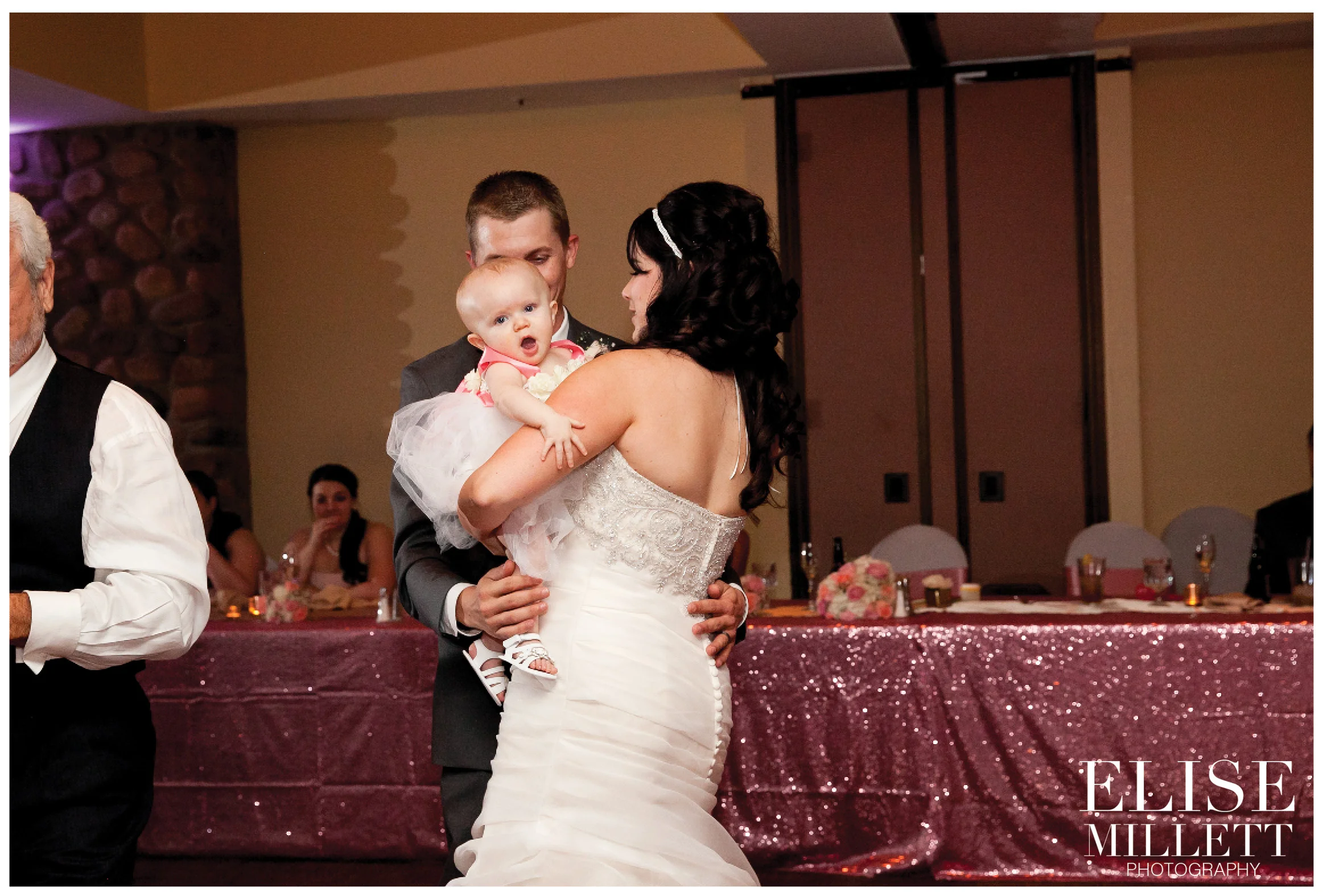 KGWedding56.jpg