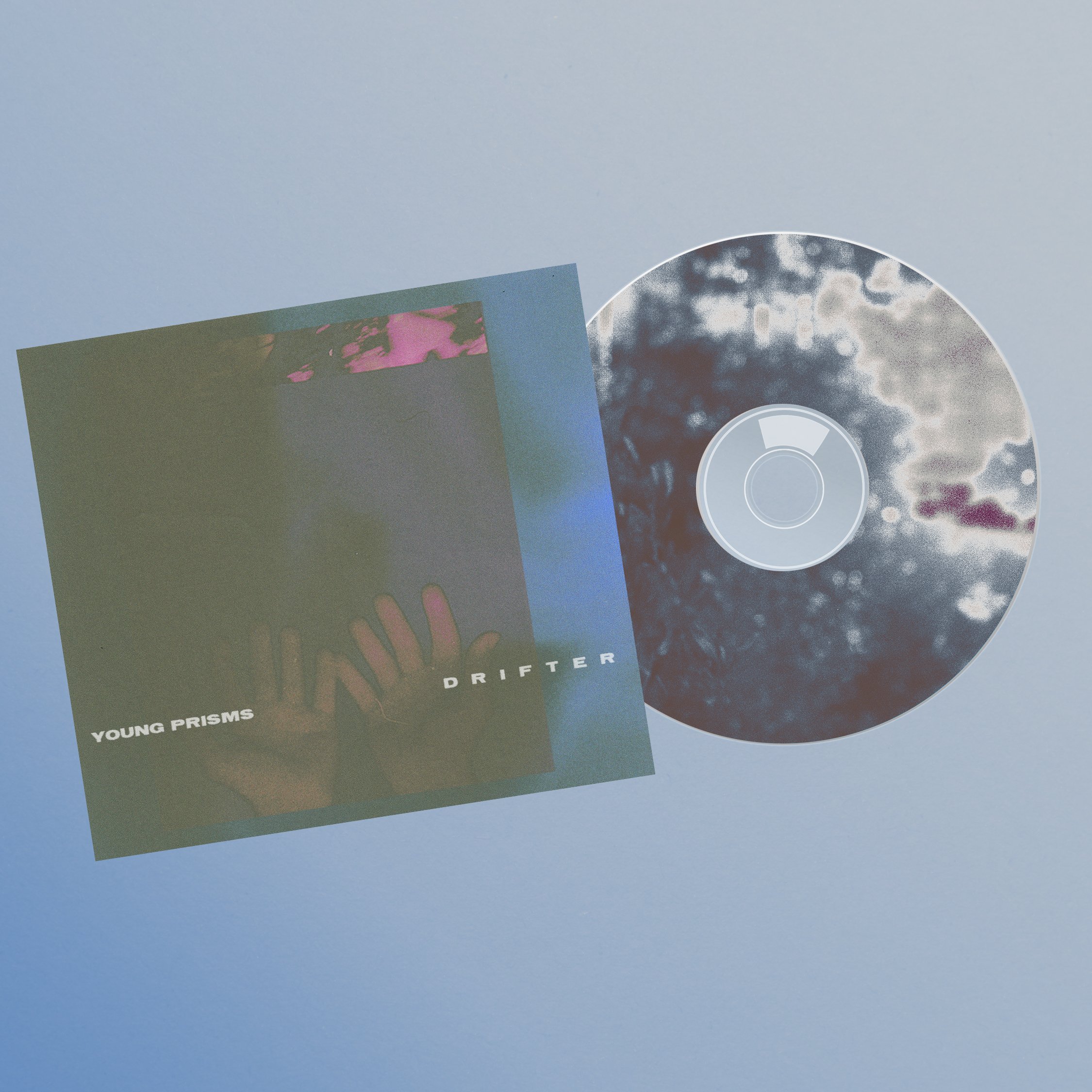 drifter_compactdisc.jpg
