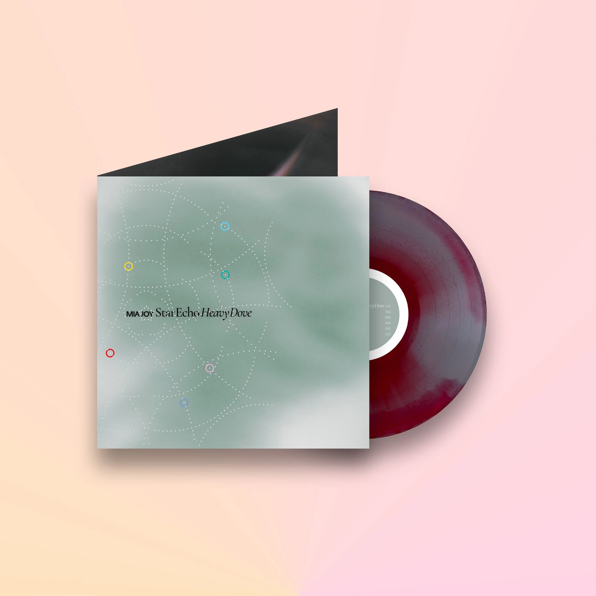 Star Echo Heavy Dove - Swirl - Gradient 1x1.jpg
