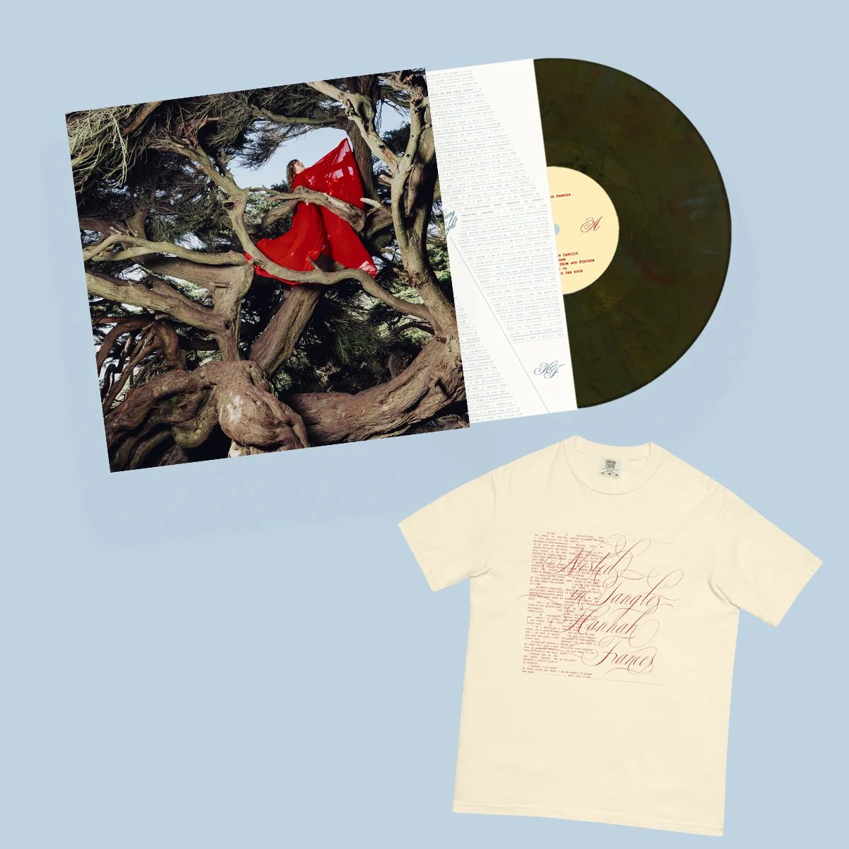 Hannah Frances_Nested_TeeBundle.jpg