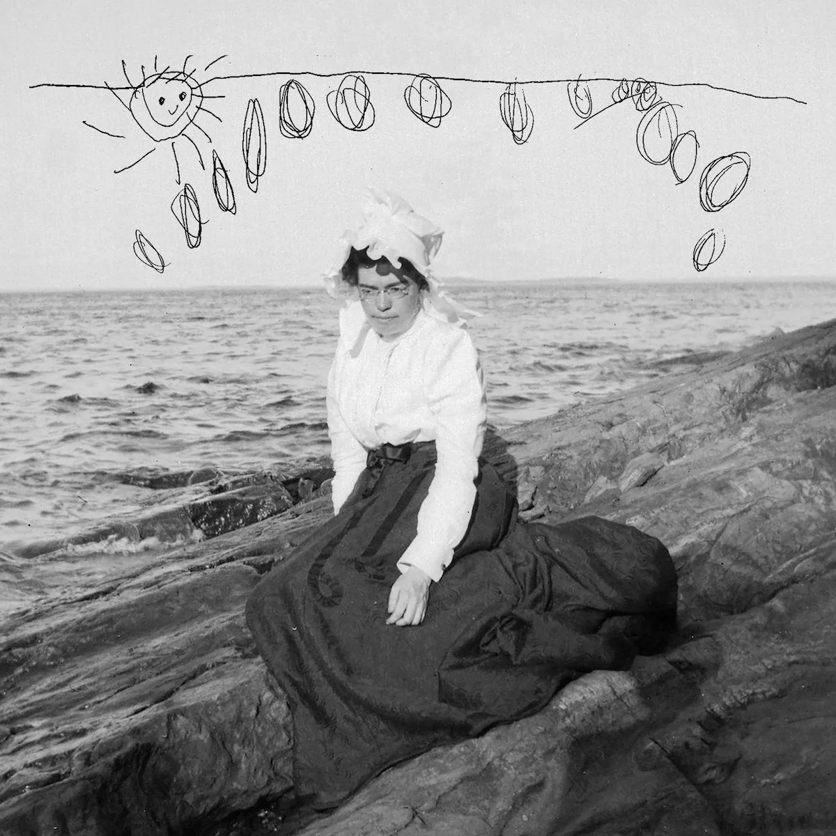 Sea Songs EP Artwork (1).jpg