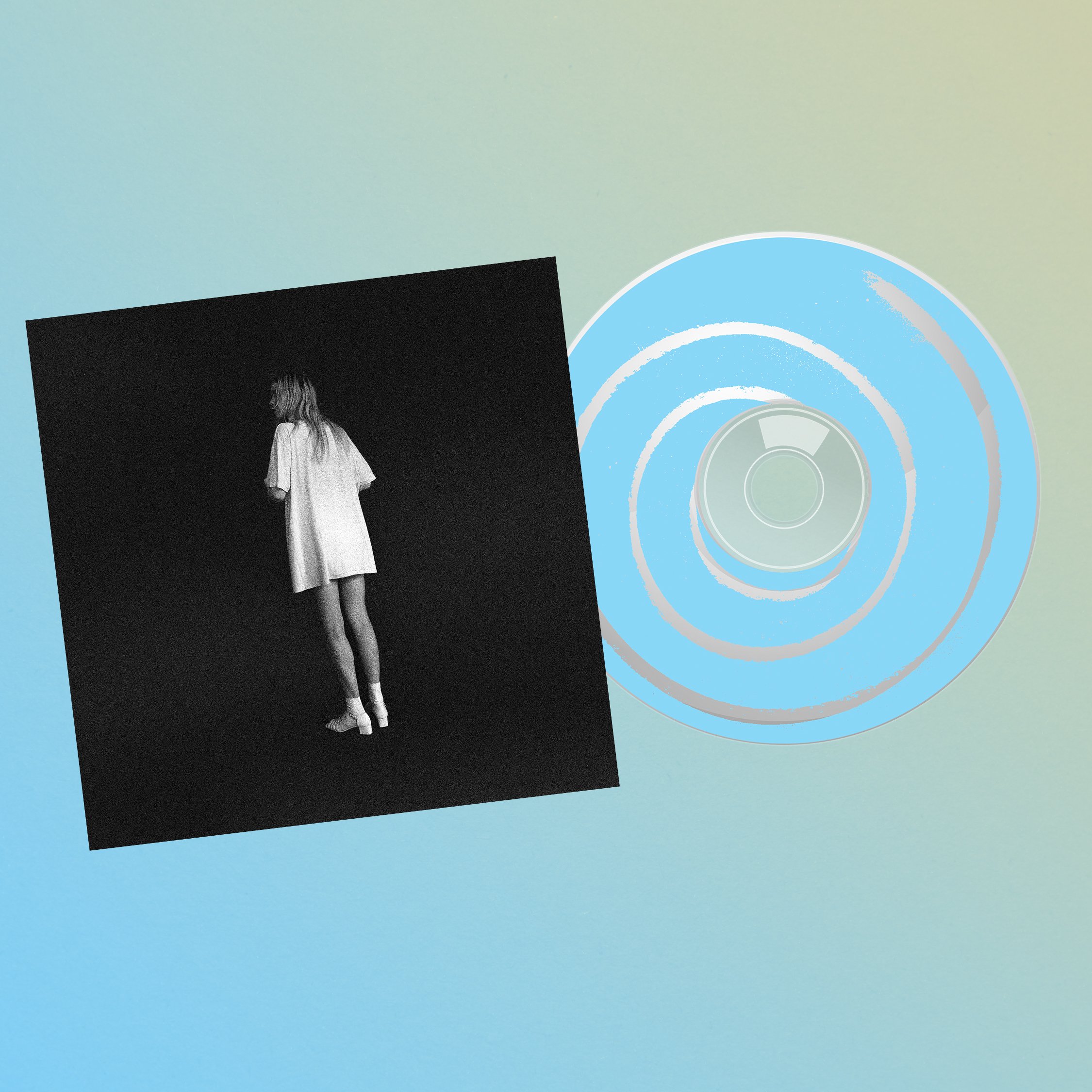 Bnny_Everything_CDPROMO_Gradient.jpg